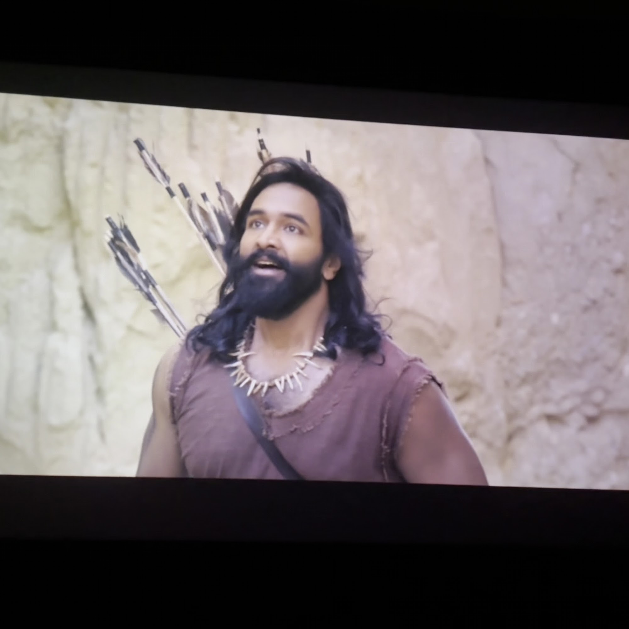 G&E Burgers Williamsburg