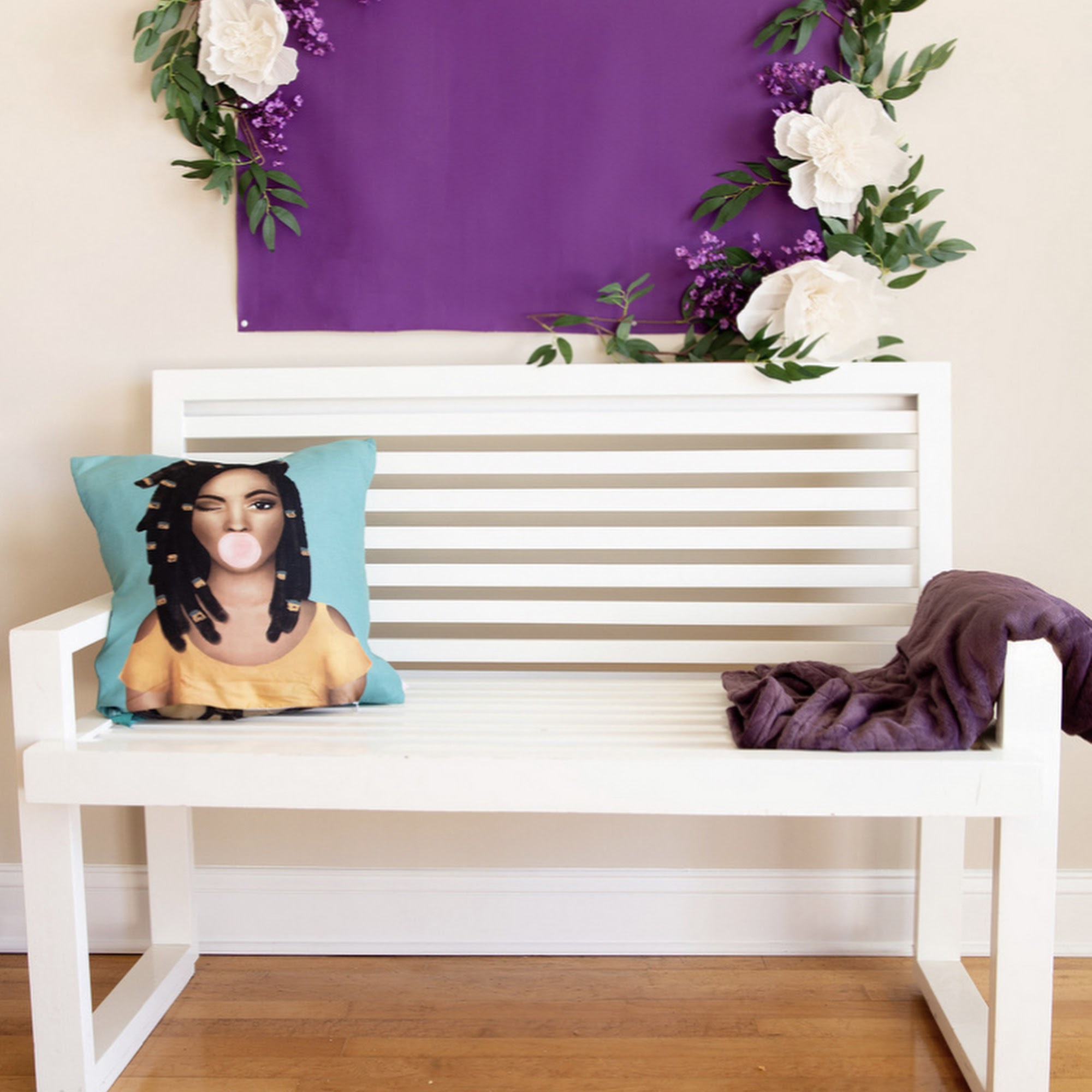 Sacred Self, LLC 1027 W Lexington Ave, Winchester Kentucky 40391