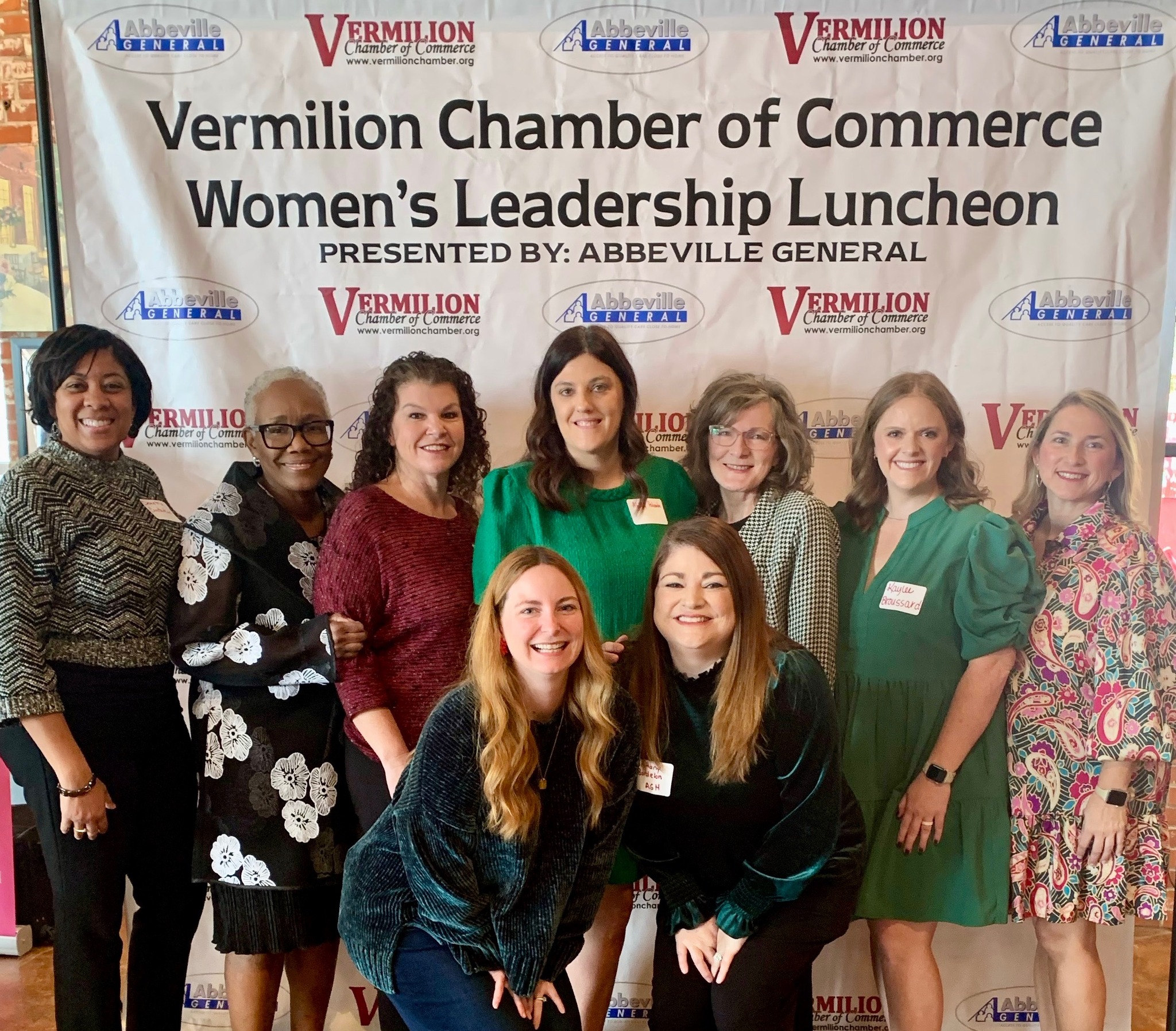 Abbeville General Rural Health Clinic