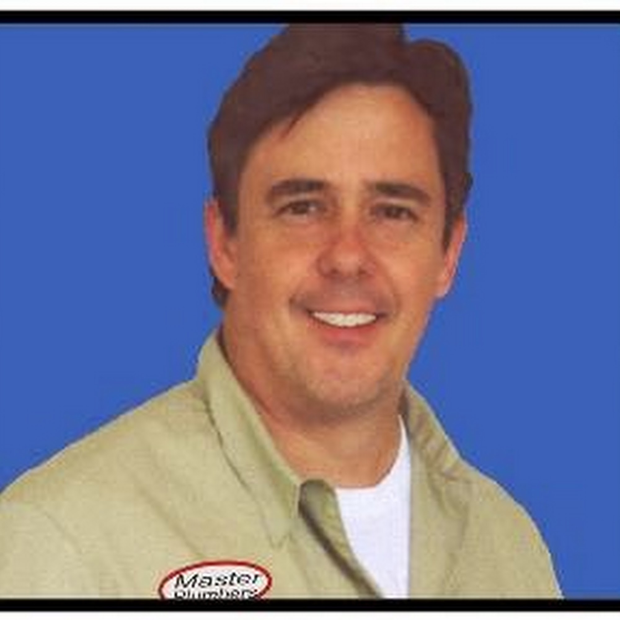 Master Plumbers Company