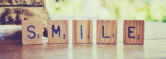 Thompson J Norman DDS