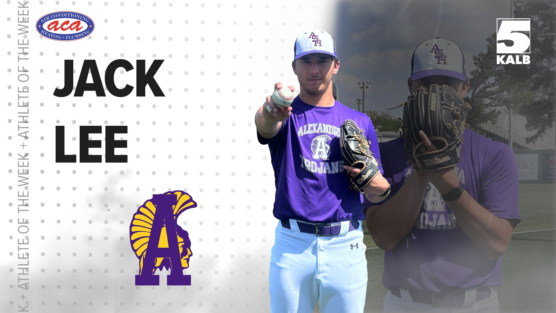 A & A Air Conditioning & Heating