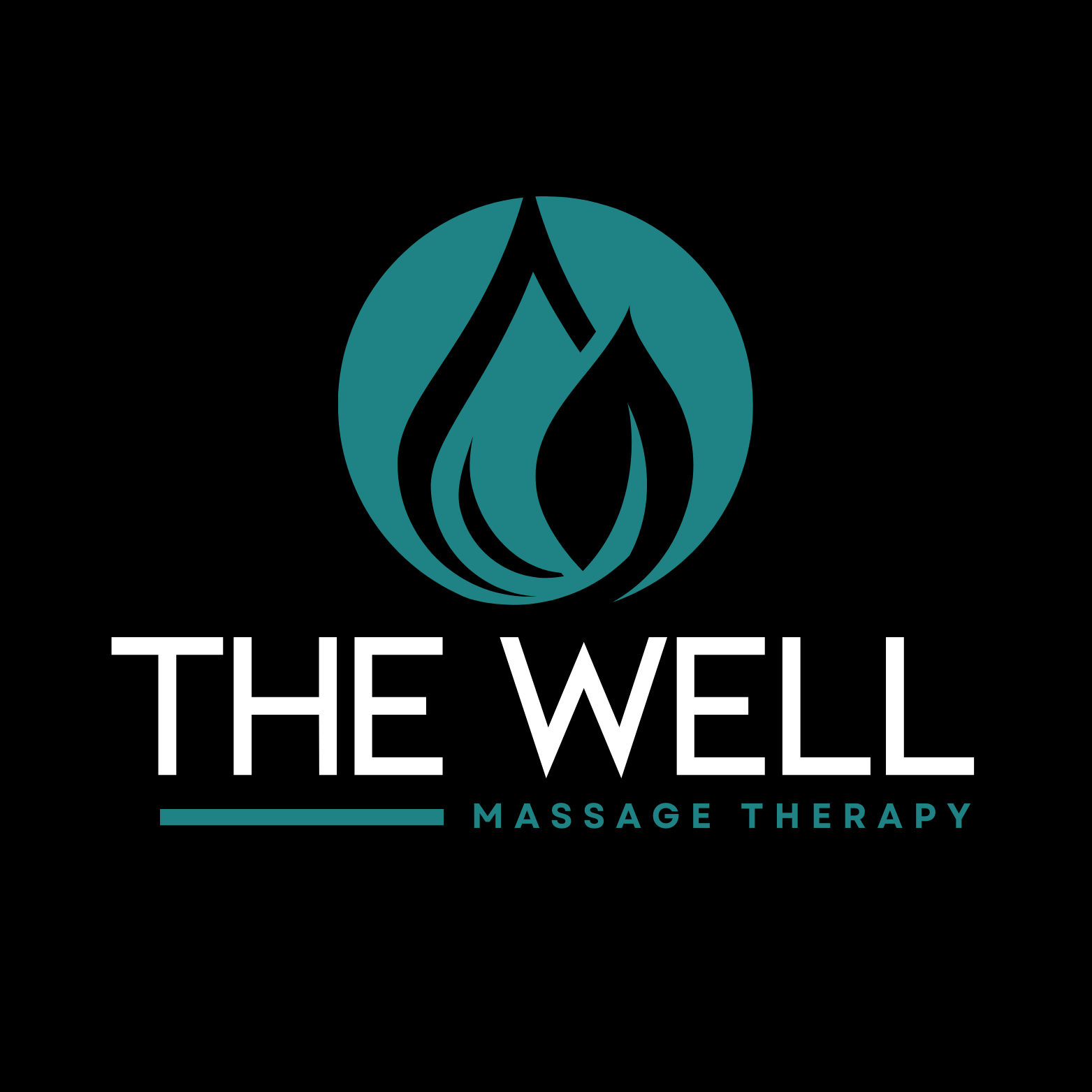 The Well Massage Therapy 1305 Dorchester Dr, Alexandria Louisiana 71303