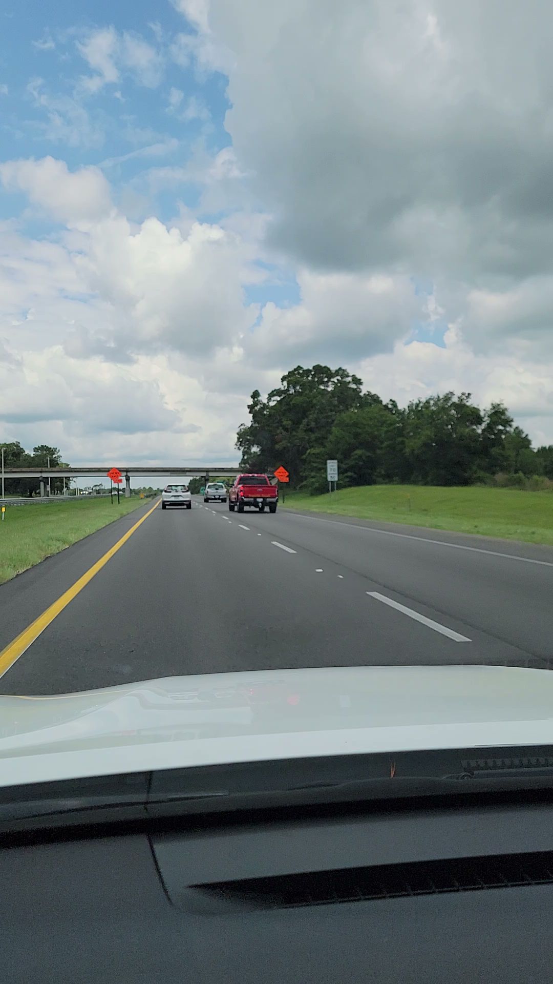 Coastwide Electric Inc.