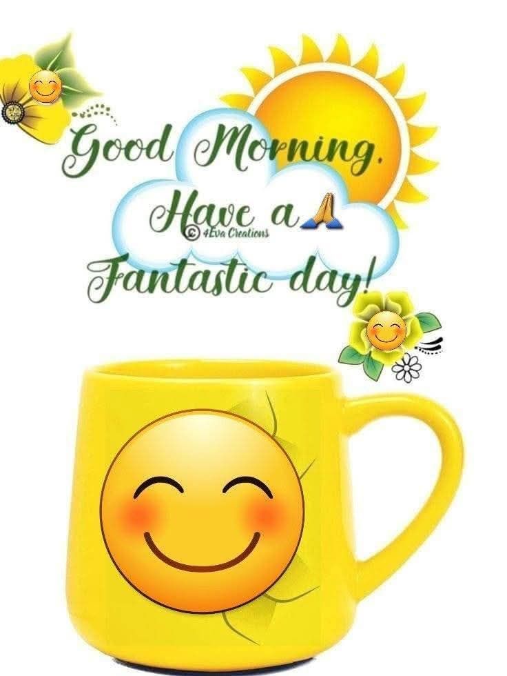 Amite Chimney Sweep Services