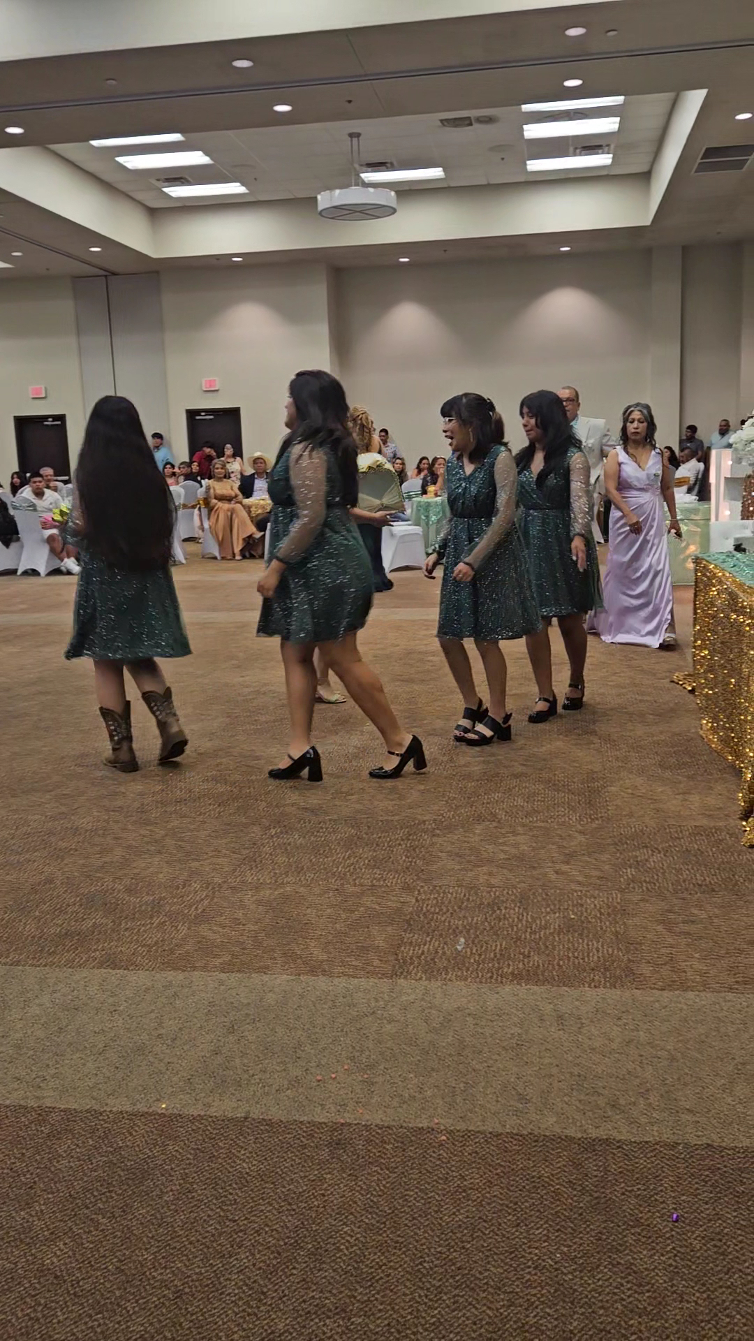 Arcadia Event Center Arcadia