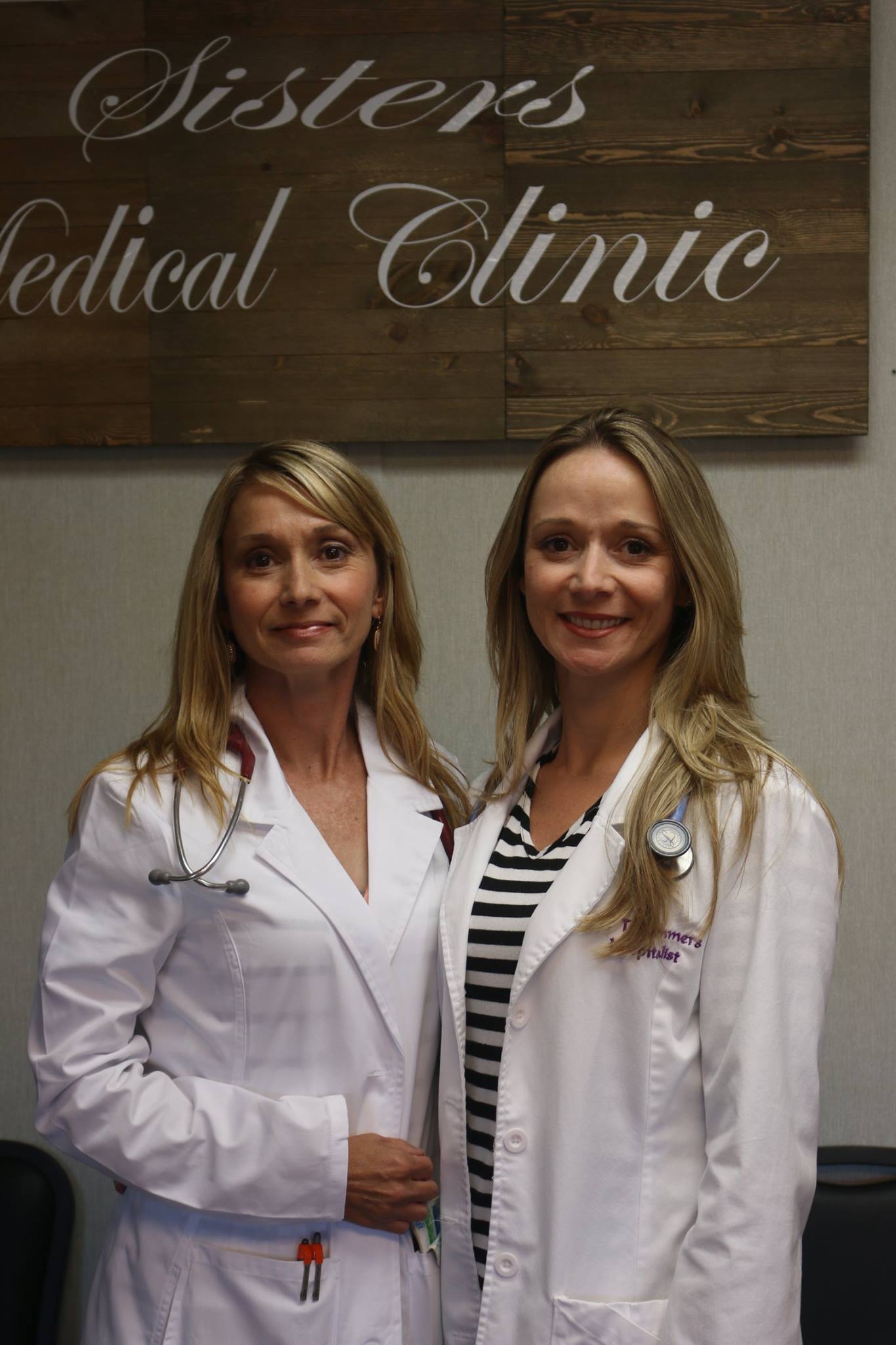 Sister's Medical Clinic