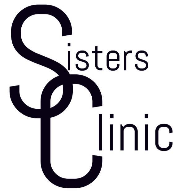 Sister's Medical Clinic