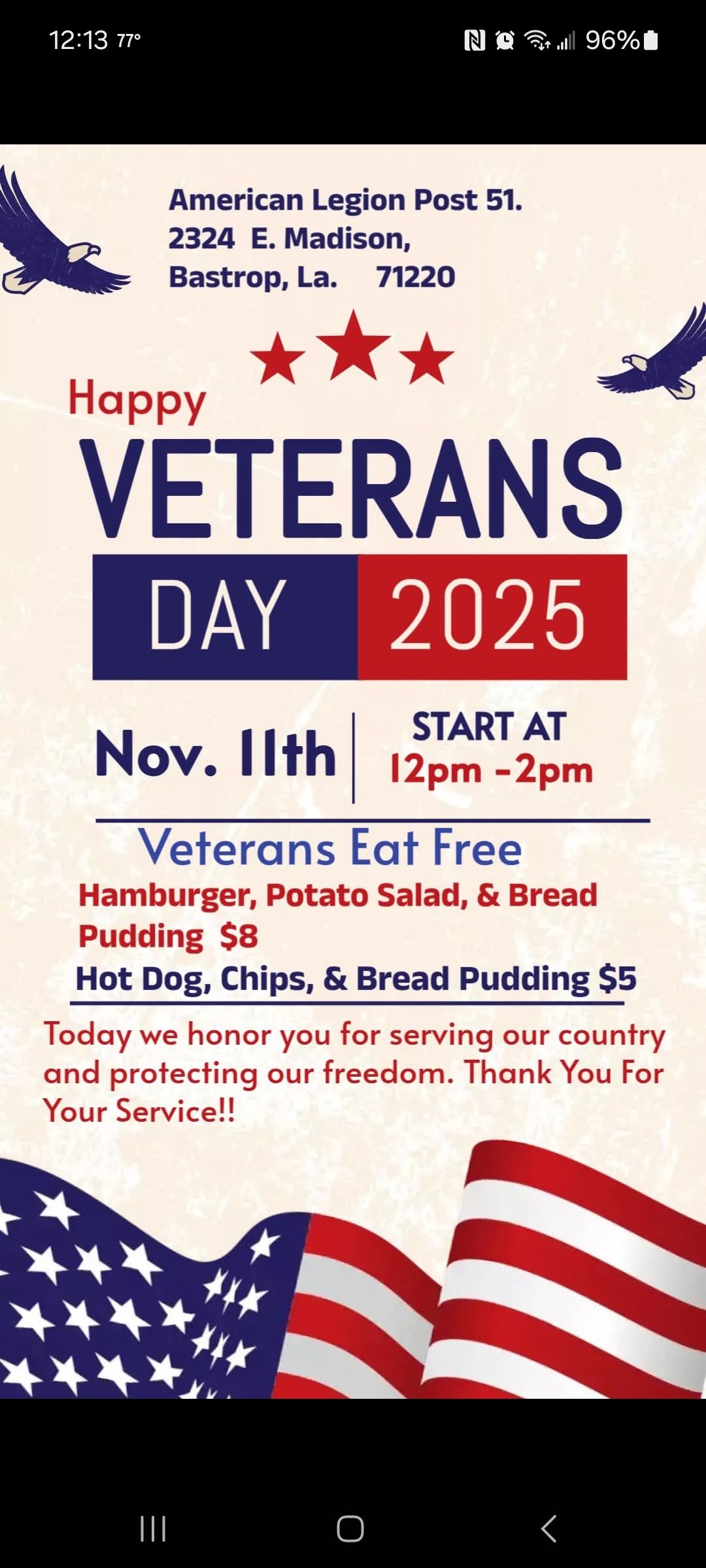 Sun City Tanning
