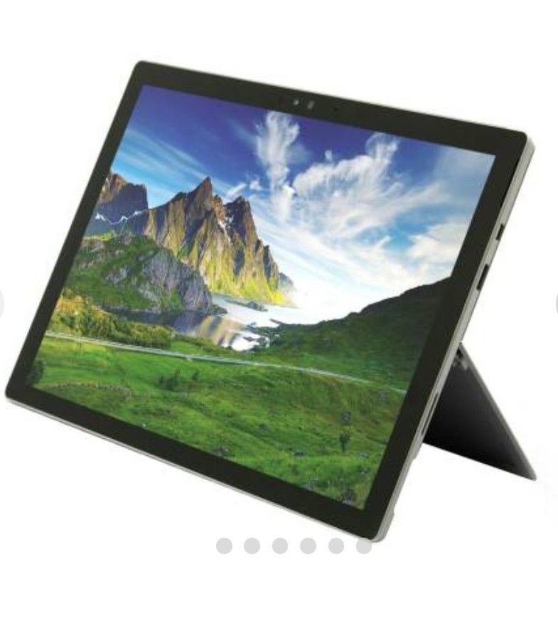 A&J ALL AROUND SERVICES