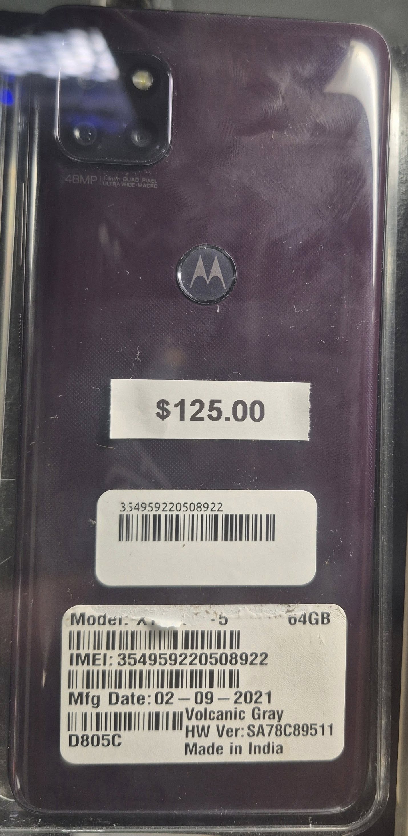 A&J ALL AROUND SERVICES