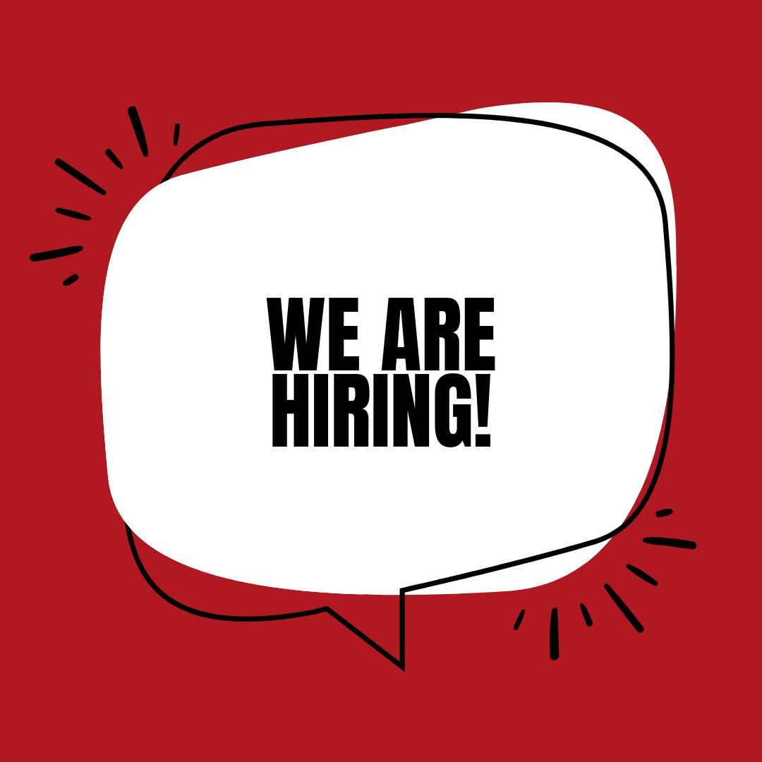 Morehouse General Hospital