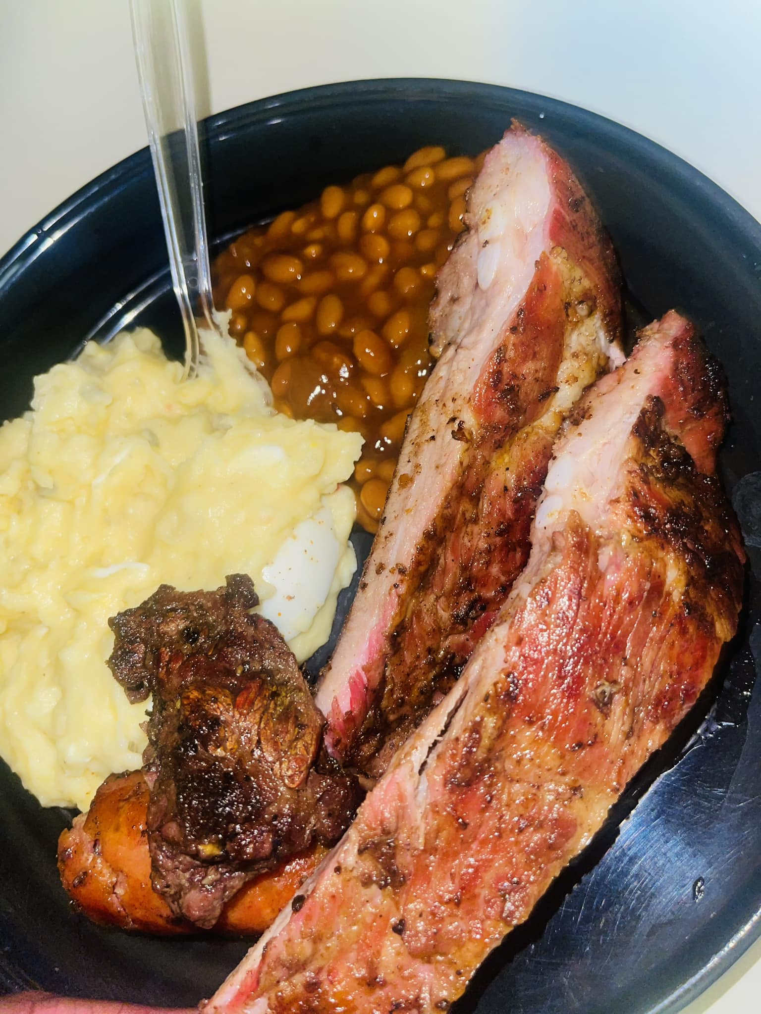 Margaret’s Kuntry Kitchen 1818 McCreight St, Bastrop, LA 71220