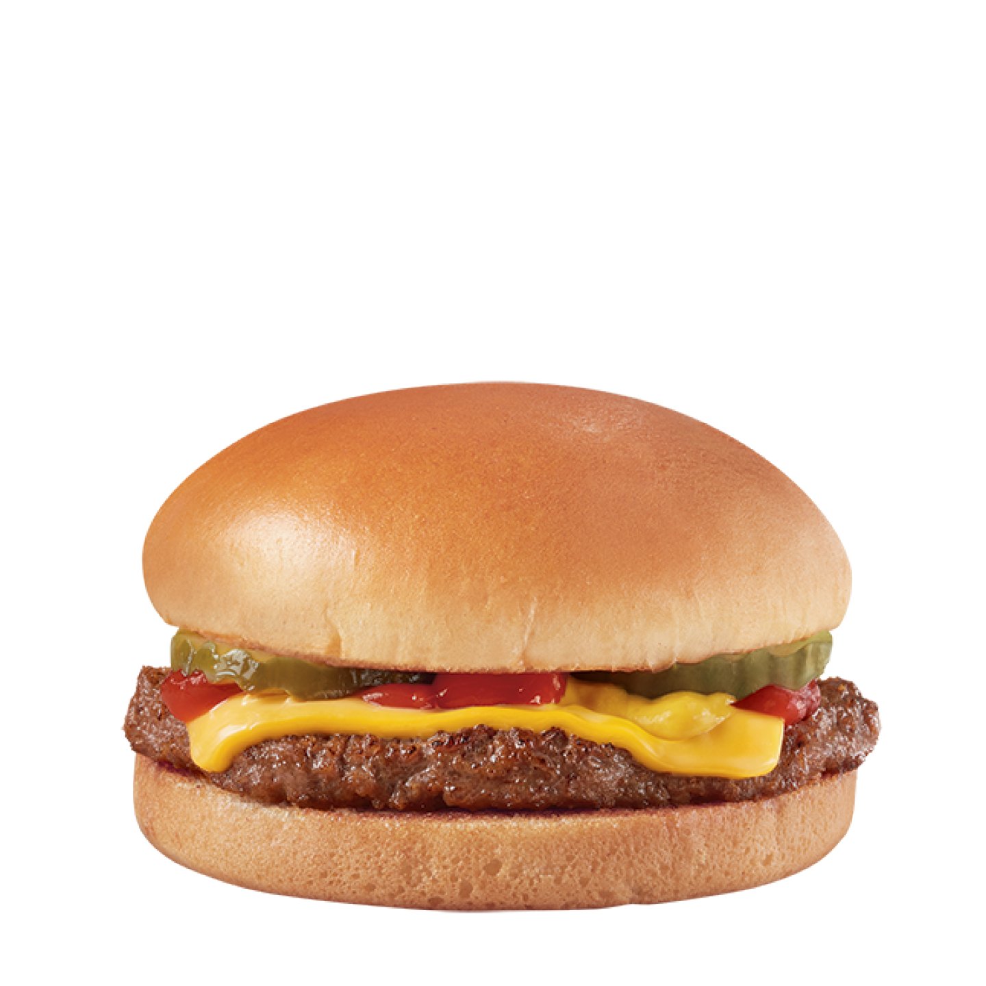 Dairy Queen Grill & Chill Menu