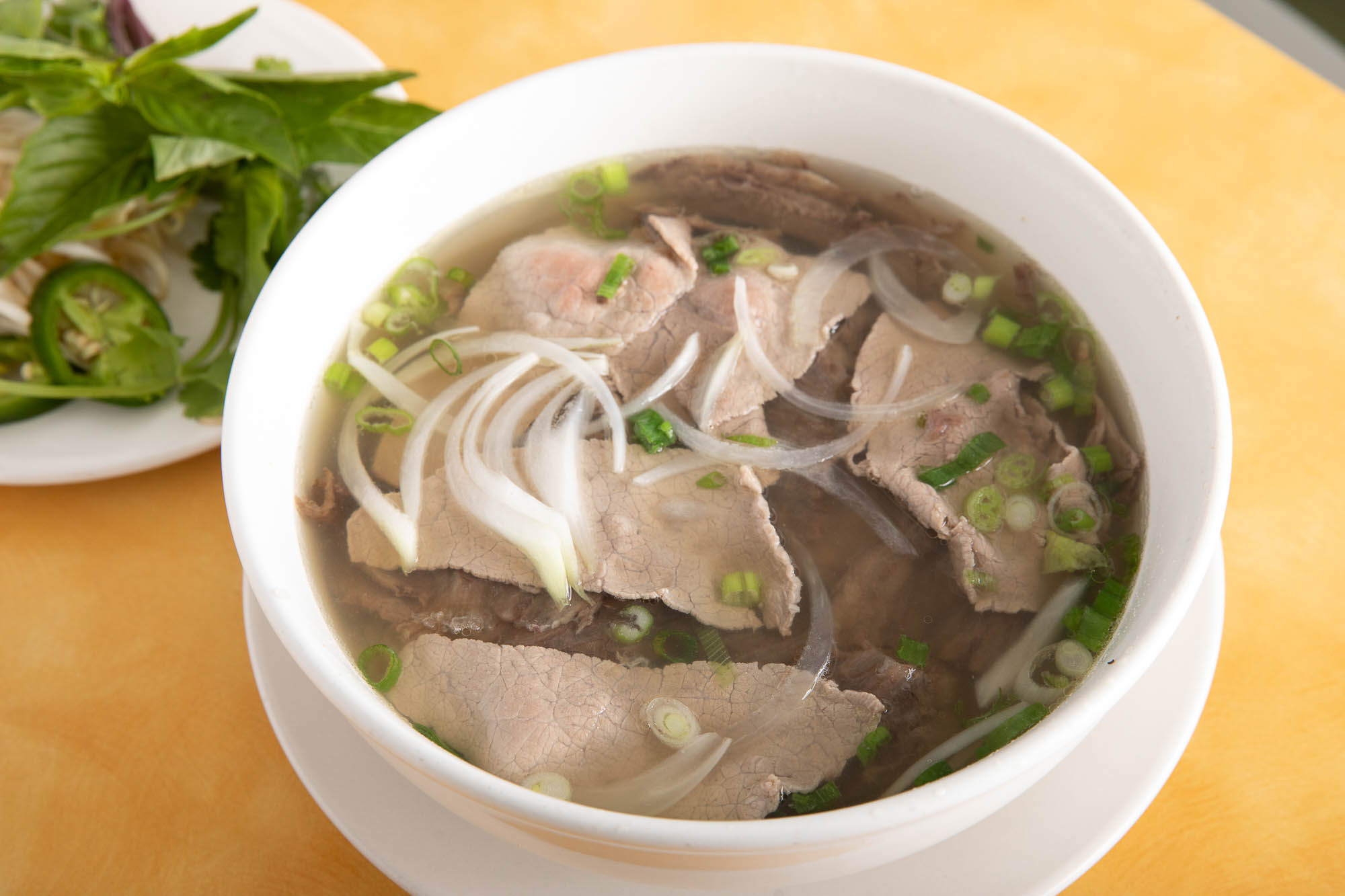Phở Café Baton Rouge