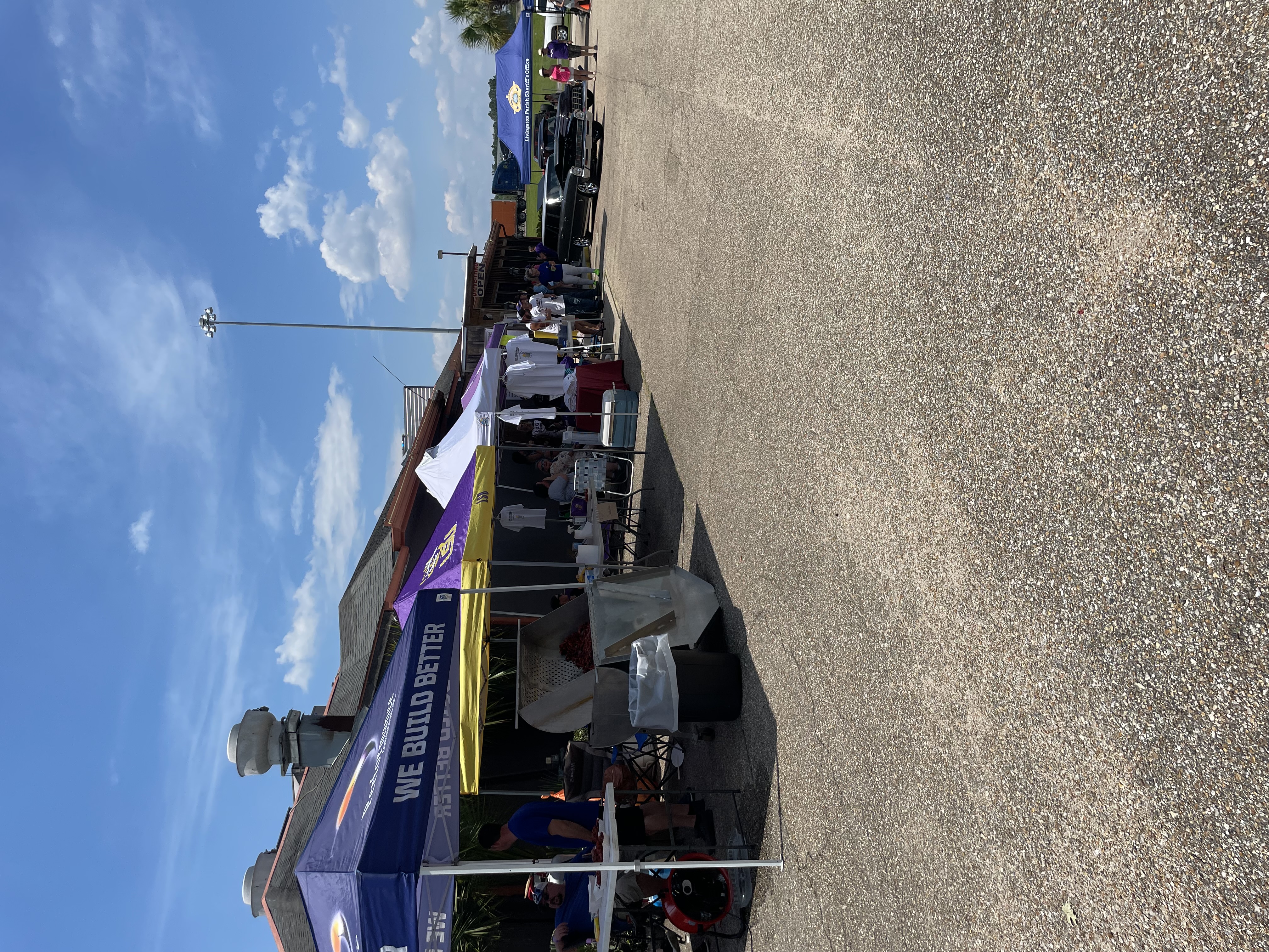 Photo credit: restaurantji