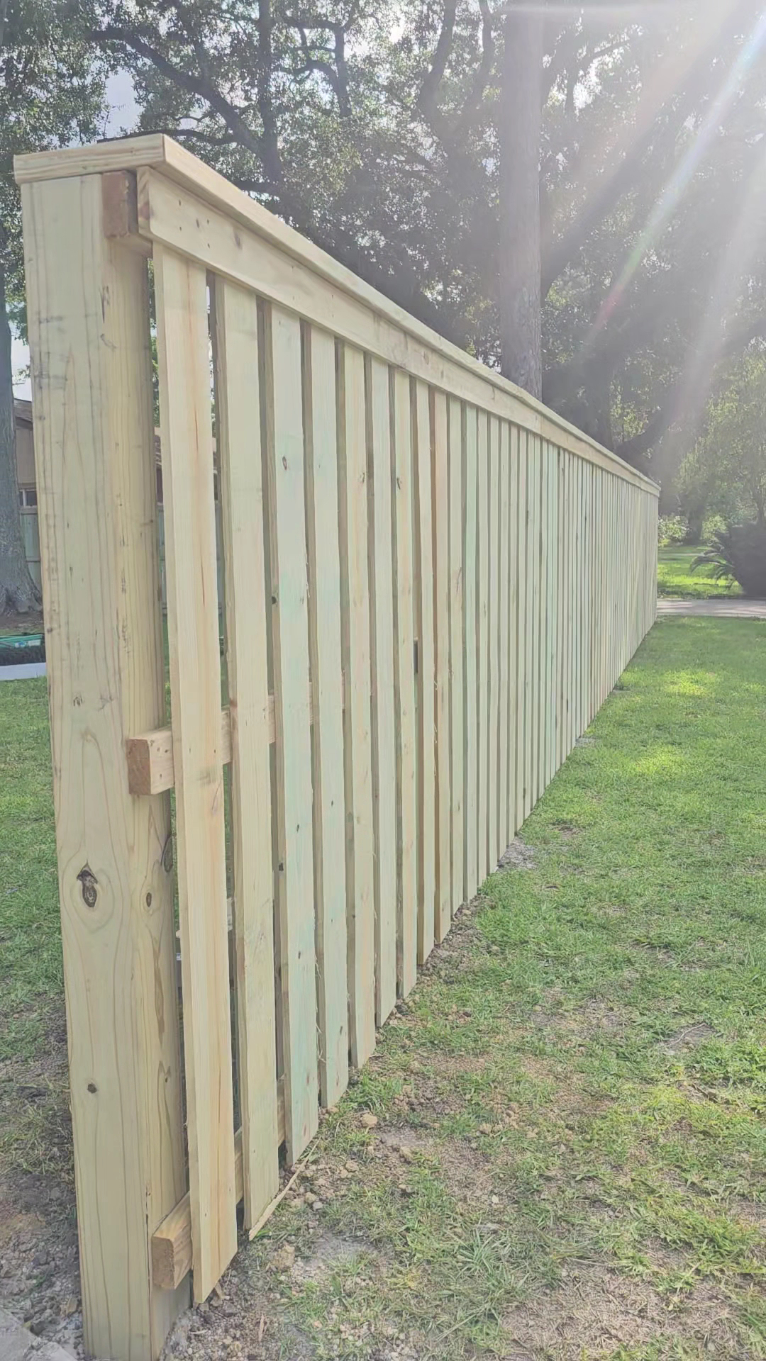 Panaderia Las Delicias Menu