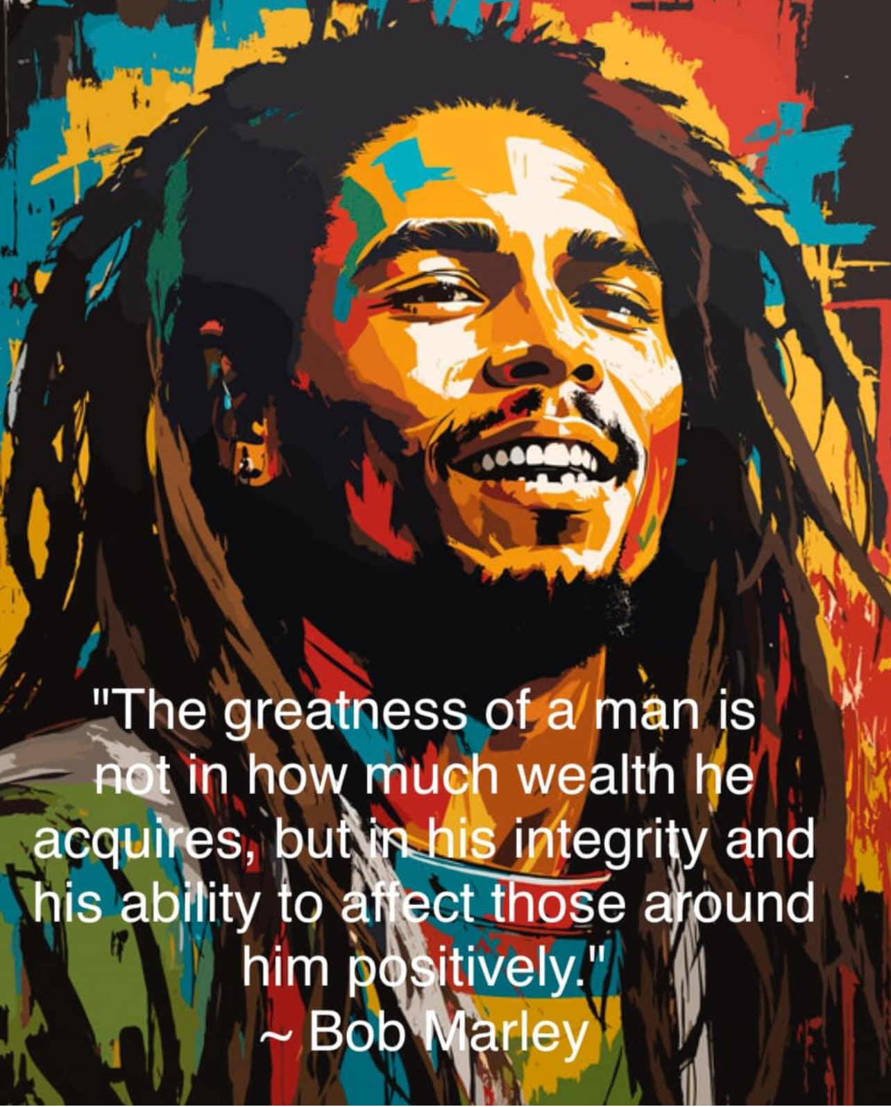 Photo credit: restaurantji