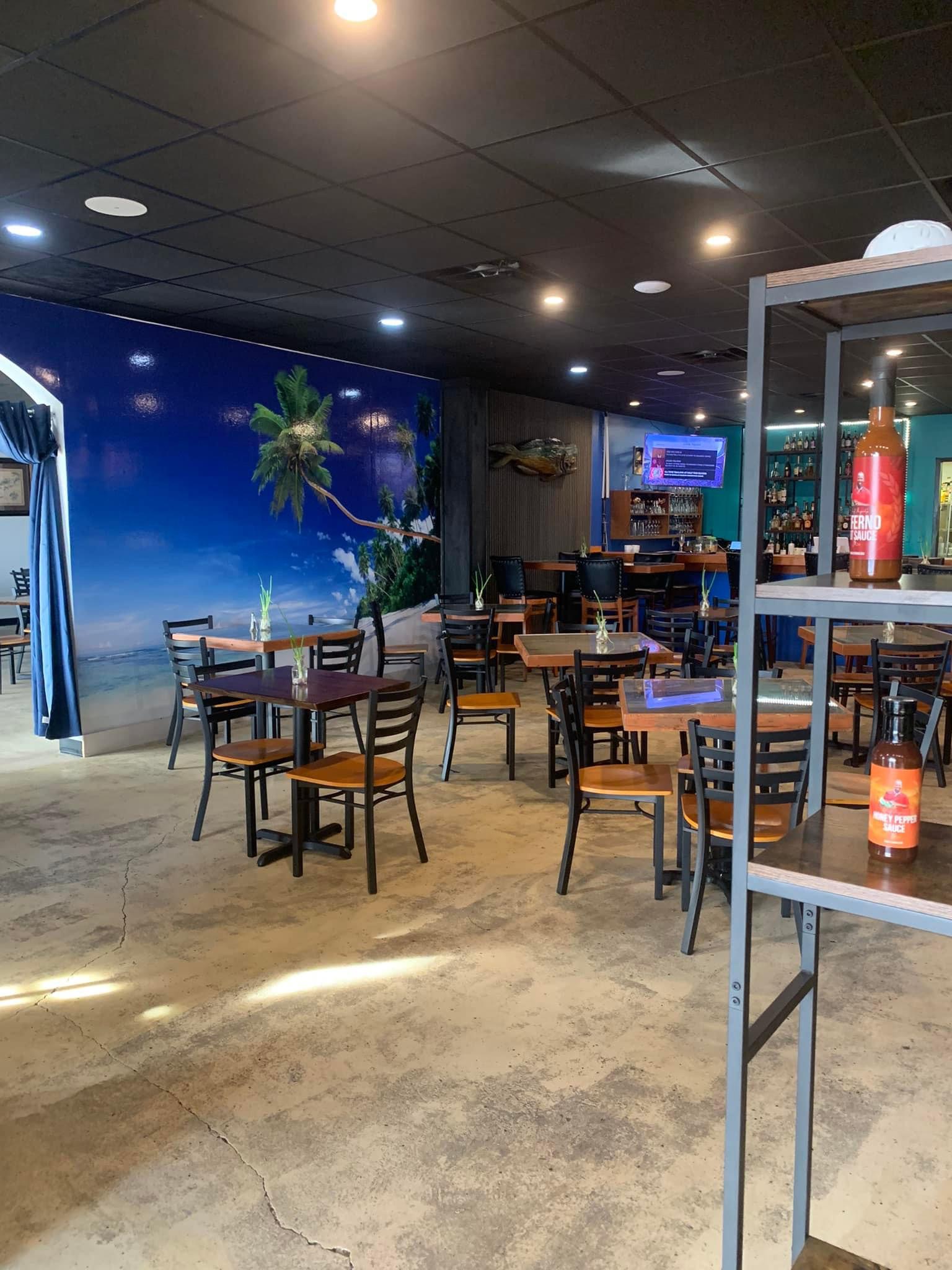 Photo credit: restaurantji