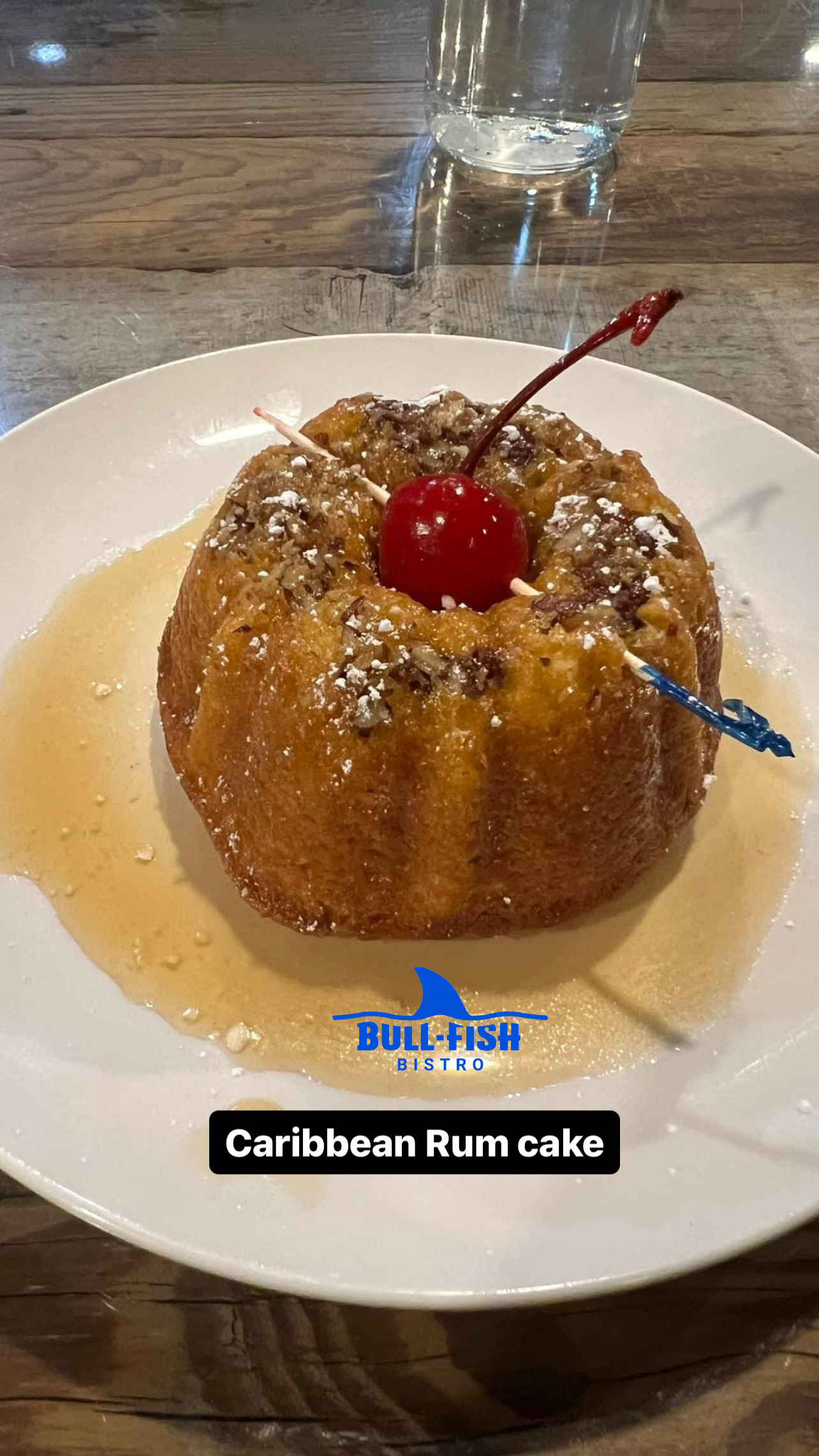 Photo credit: restaurantji