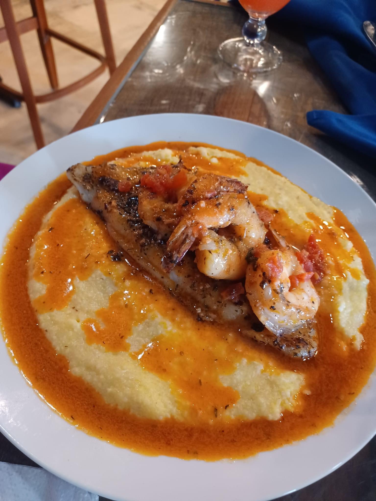 Photo credit: restaurantji