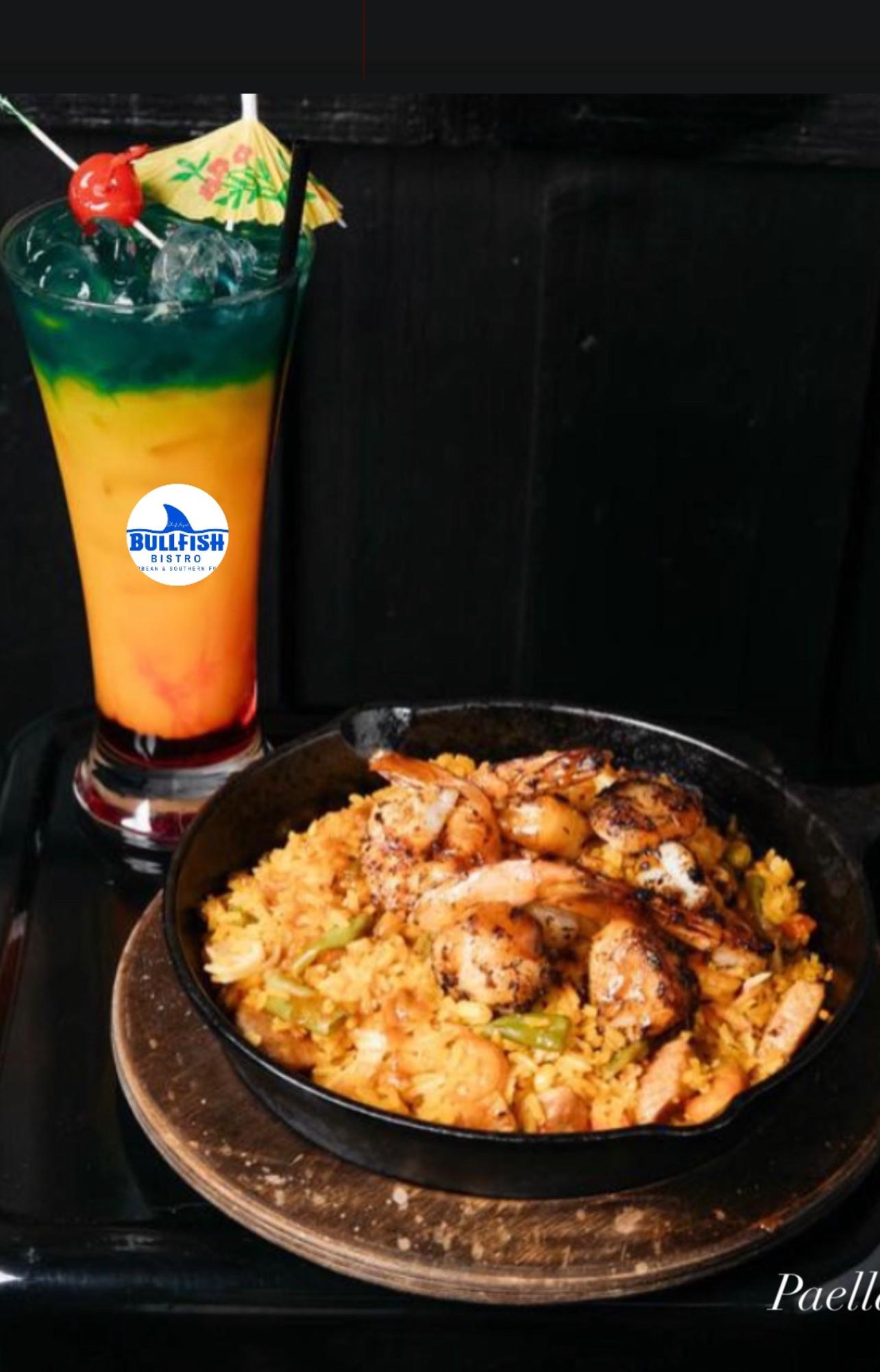 Photo credit: restaurantji