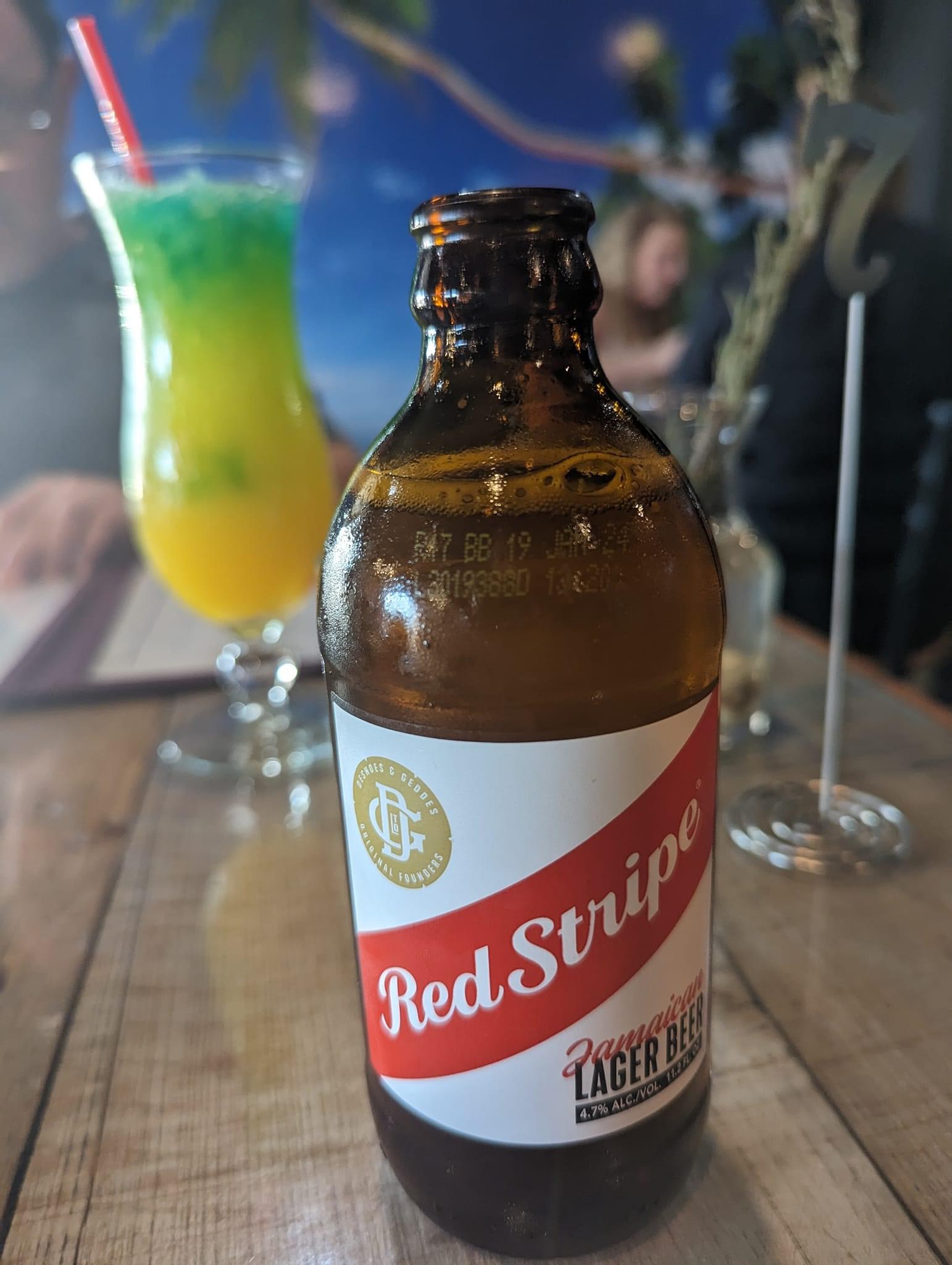 Photo credit: restaurantji