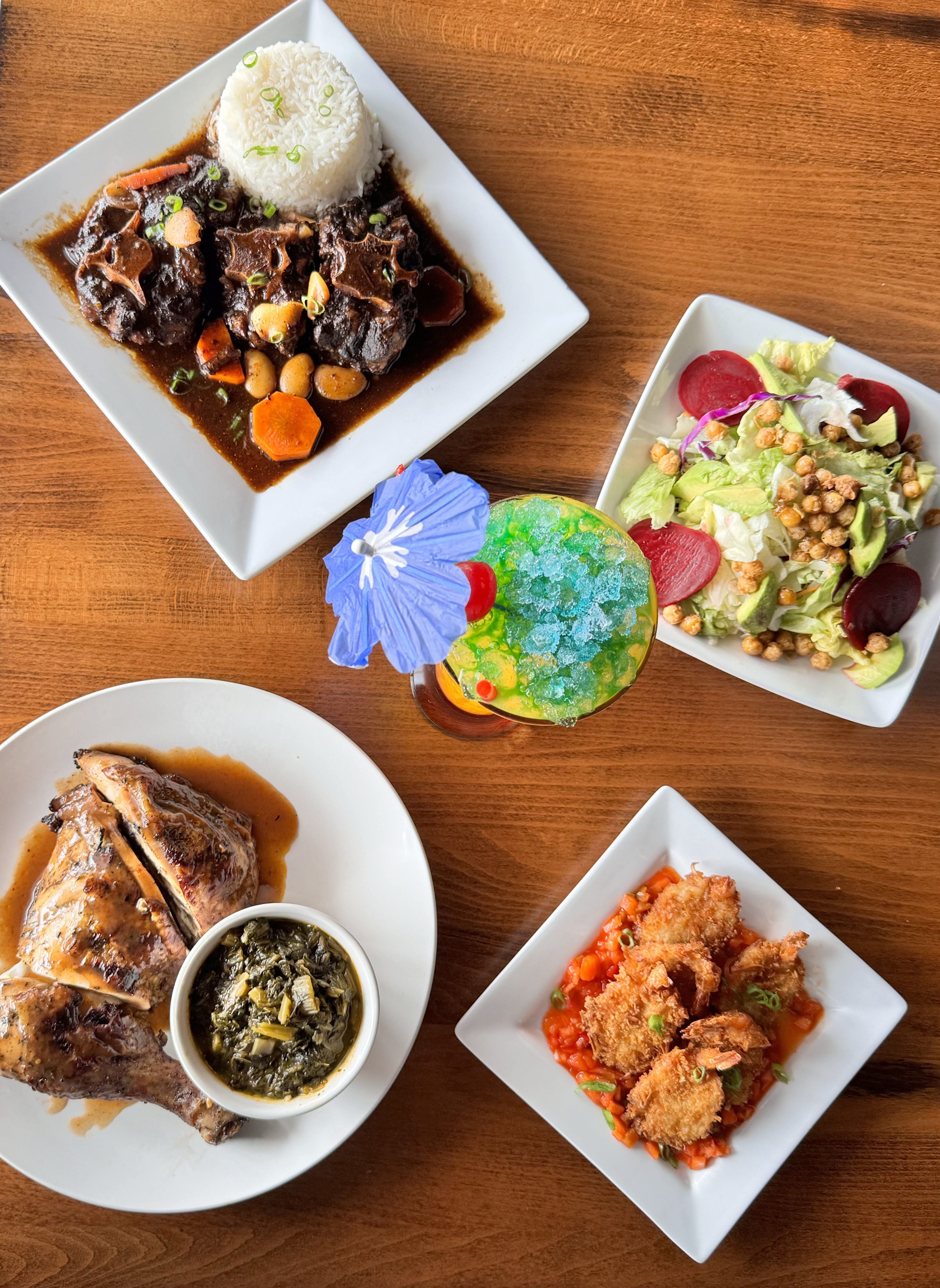 Photo credit: restaurantji