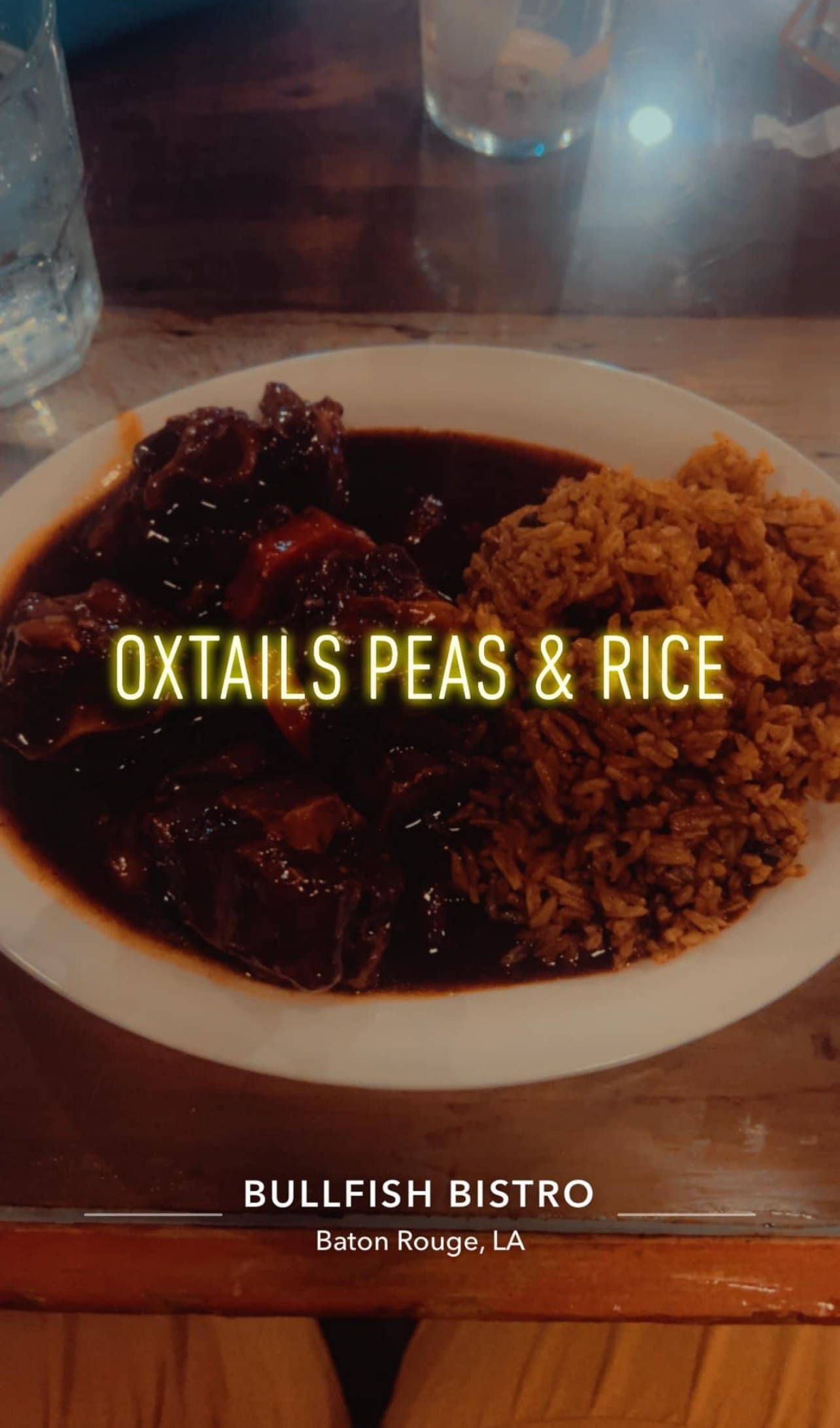 Photo credit: restaurantji