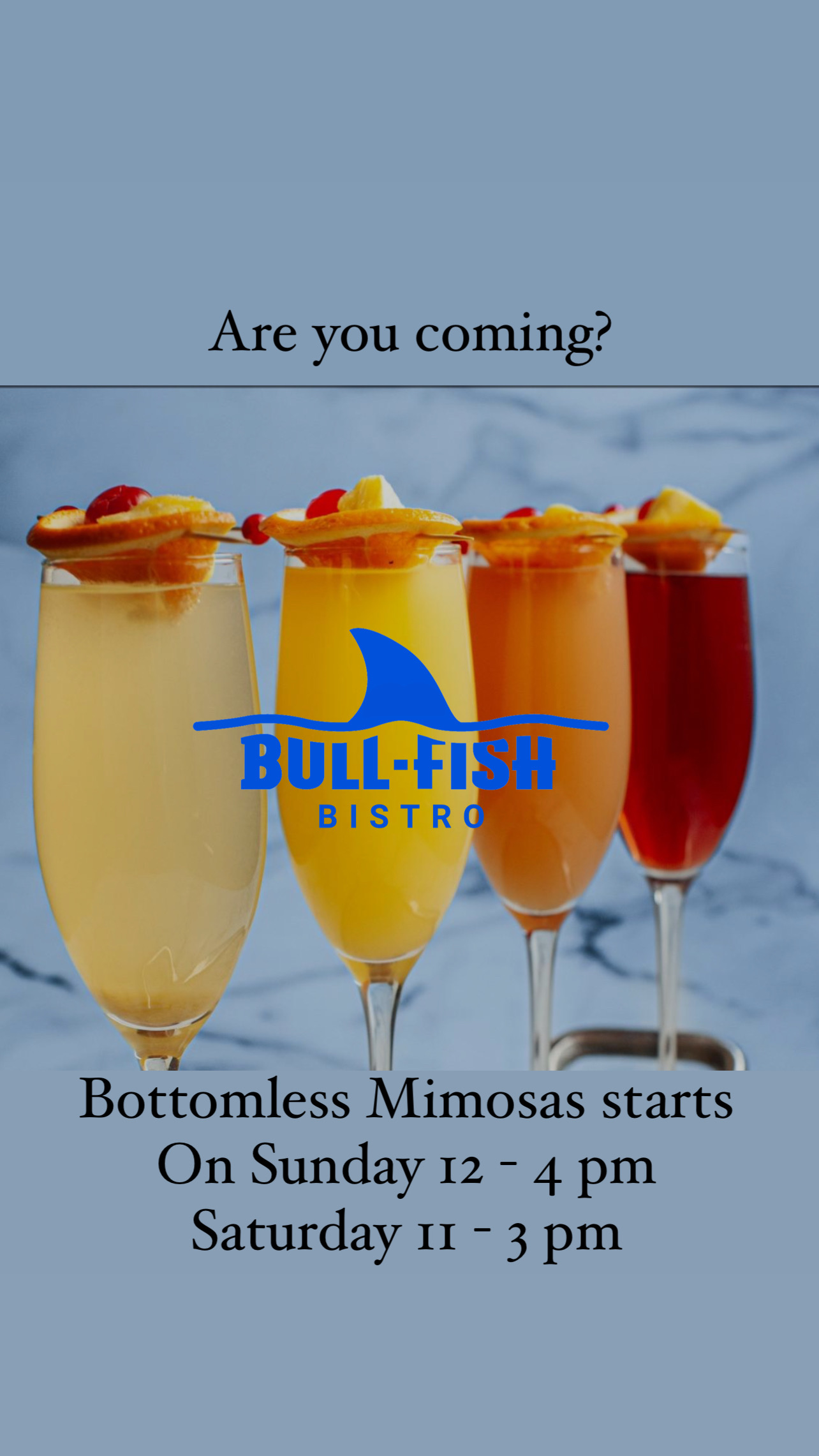 Photo credit: restaurantji