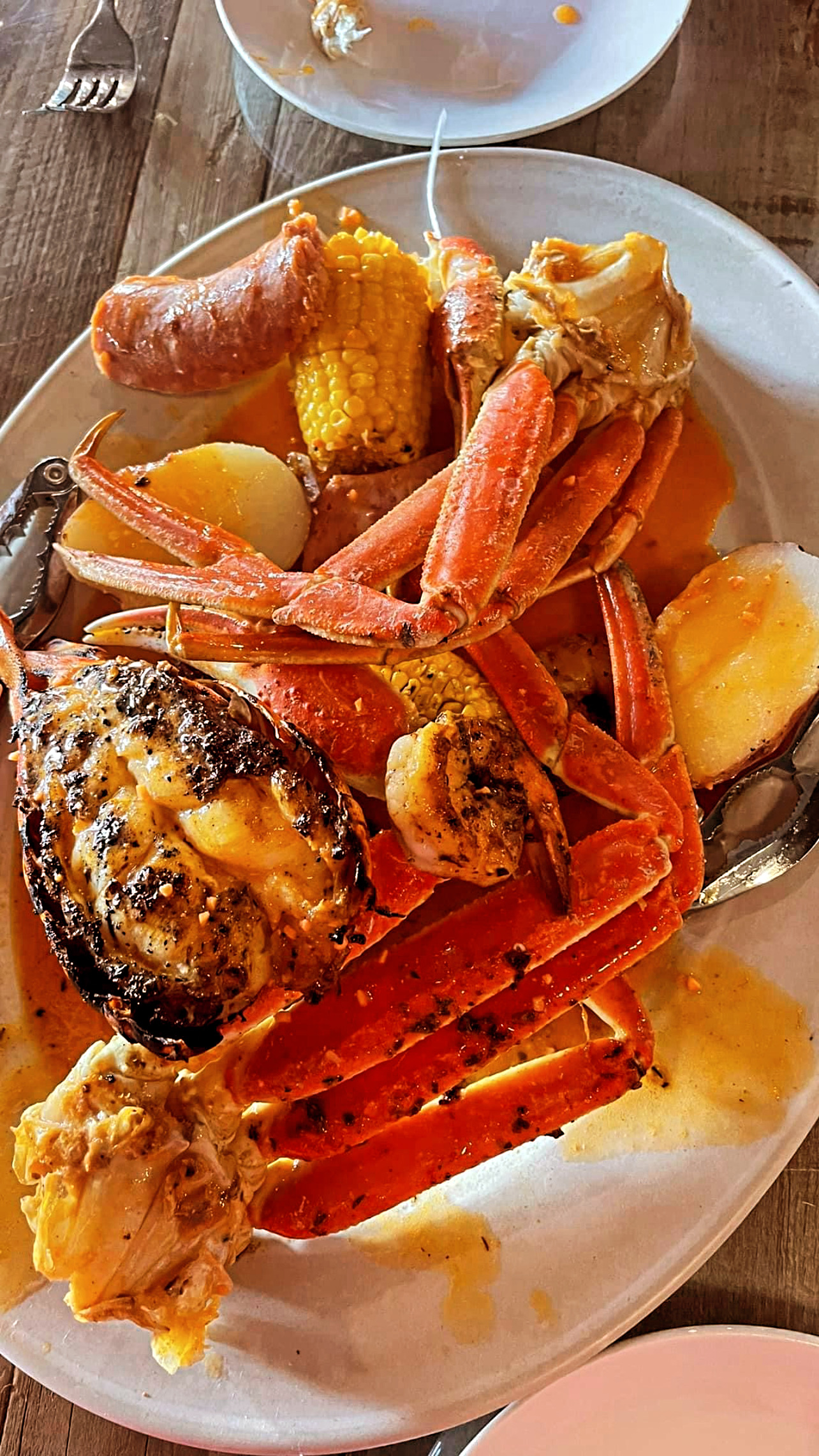 Photo credit: restaurantji