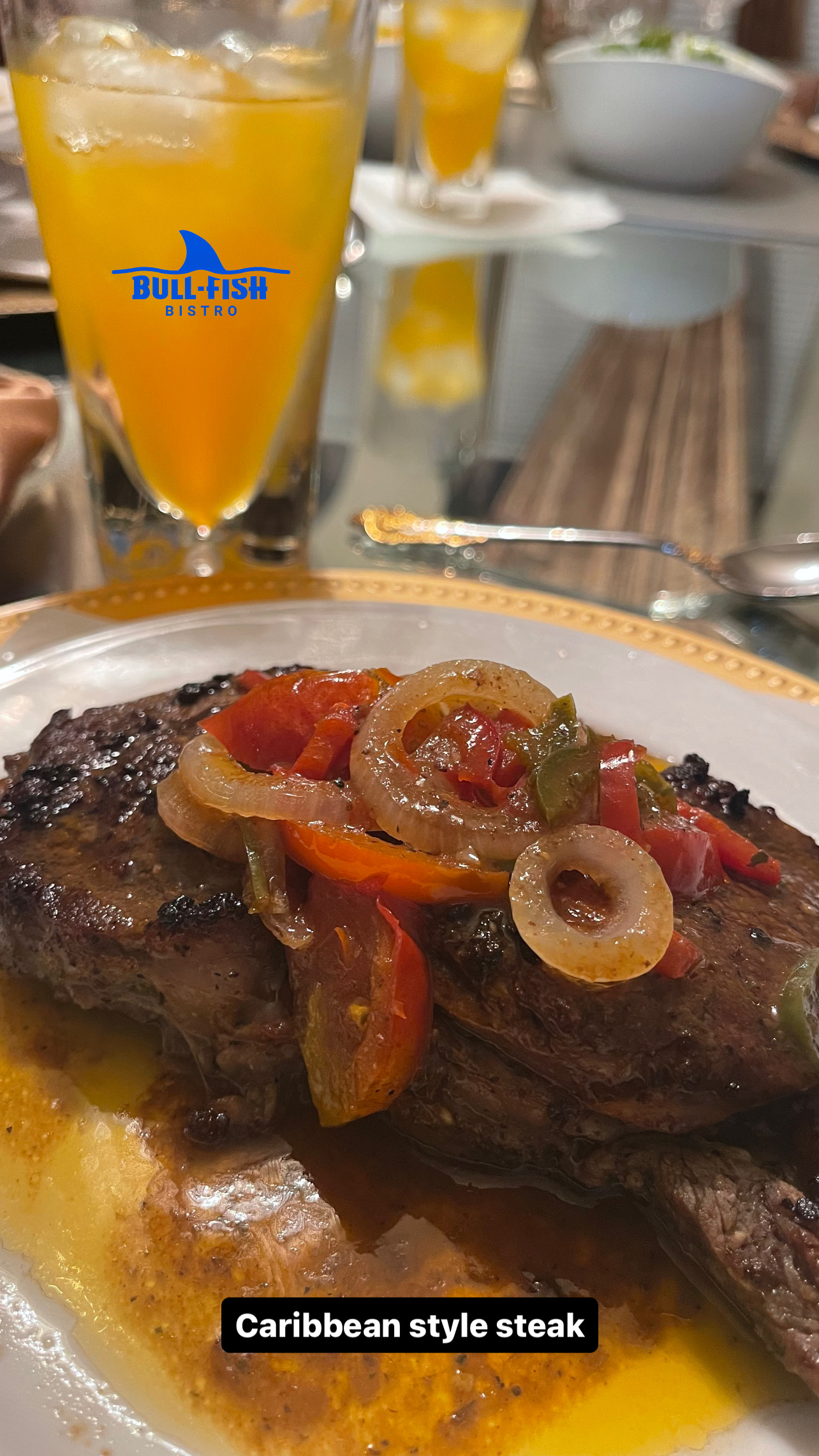 Photo credit: restaurantji