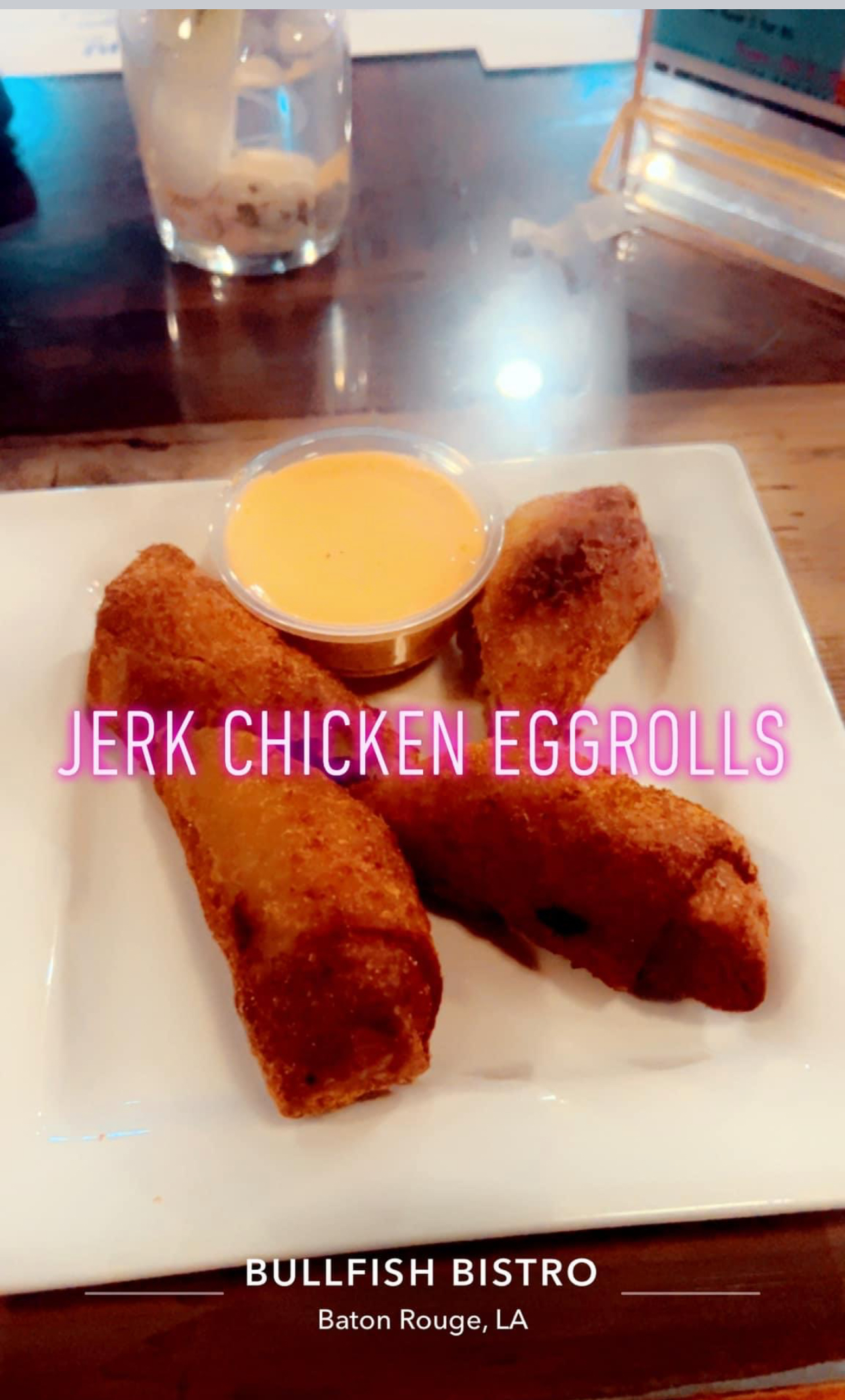 Photo credit: restaurantji