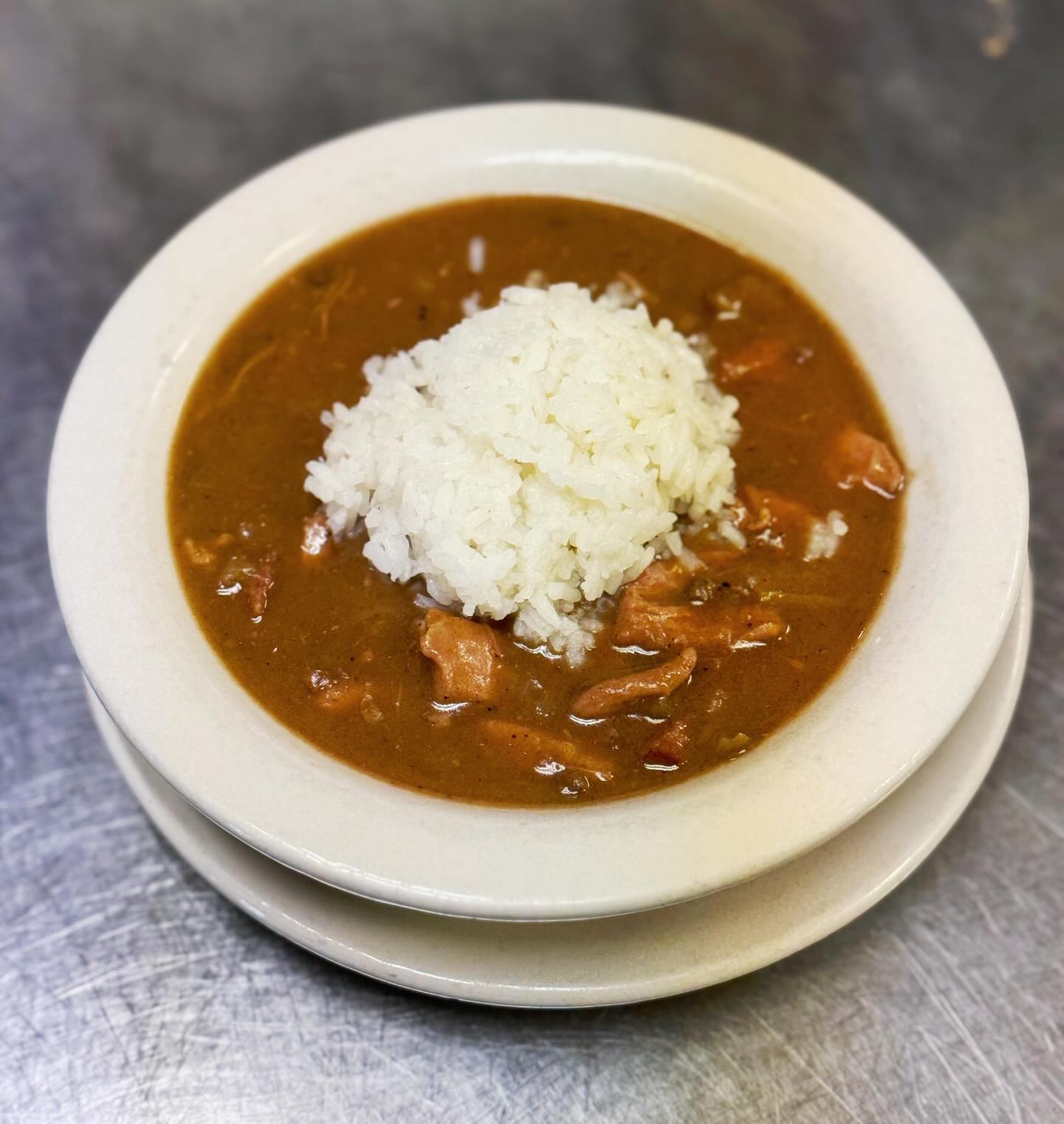 Dempsey's Poboys Baton Rouge