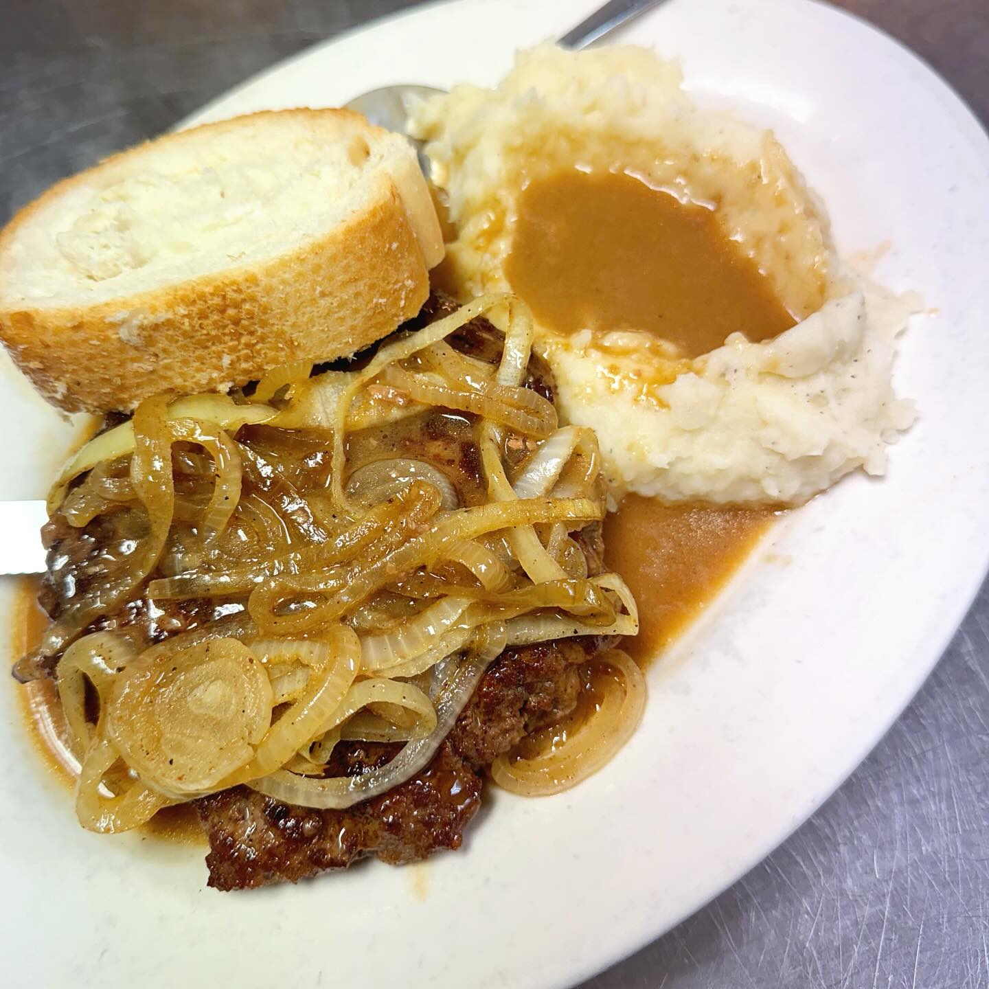 Dempsey's Poboys Baton Rouge