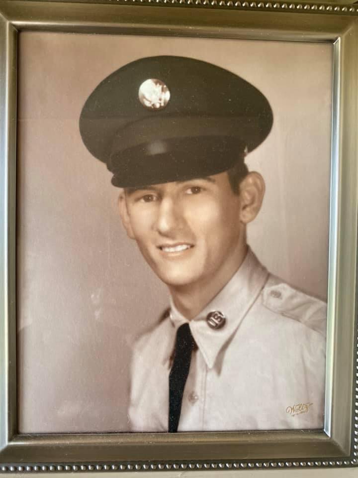 Peterson's Air Conditioning