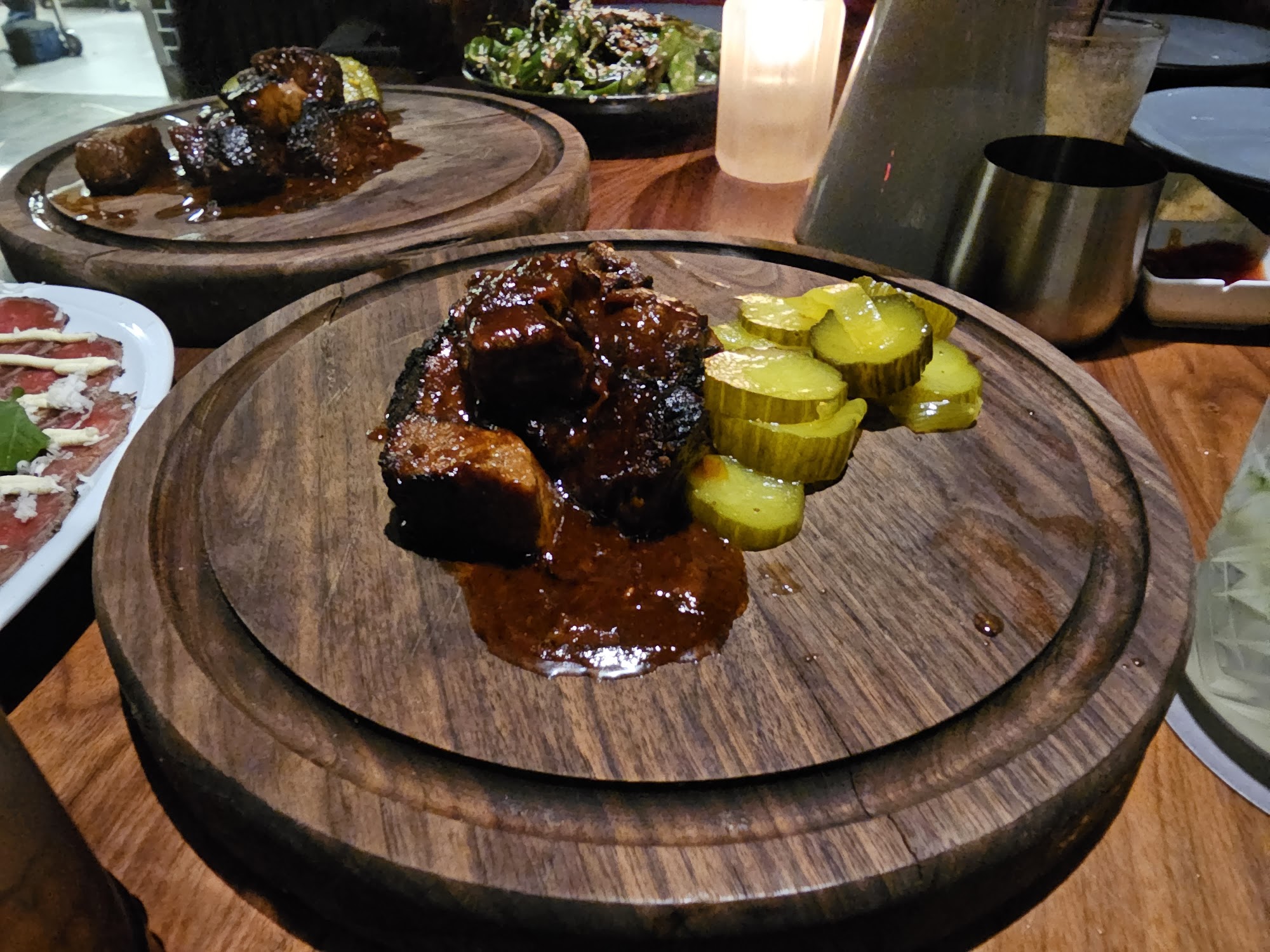 Supper Club BR 10480 Perkins Rd, Baton Rouge, LA 70810