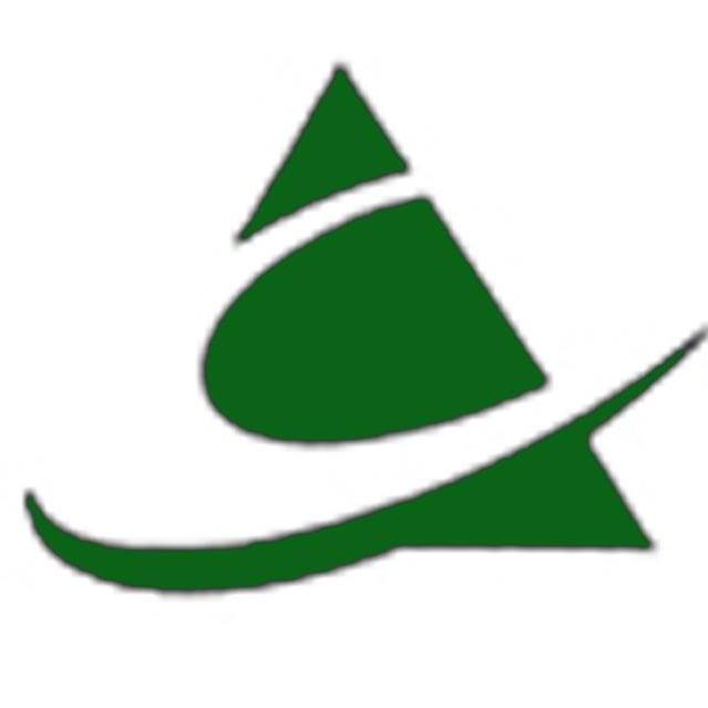 Century Building Services LLC