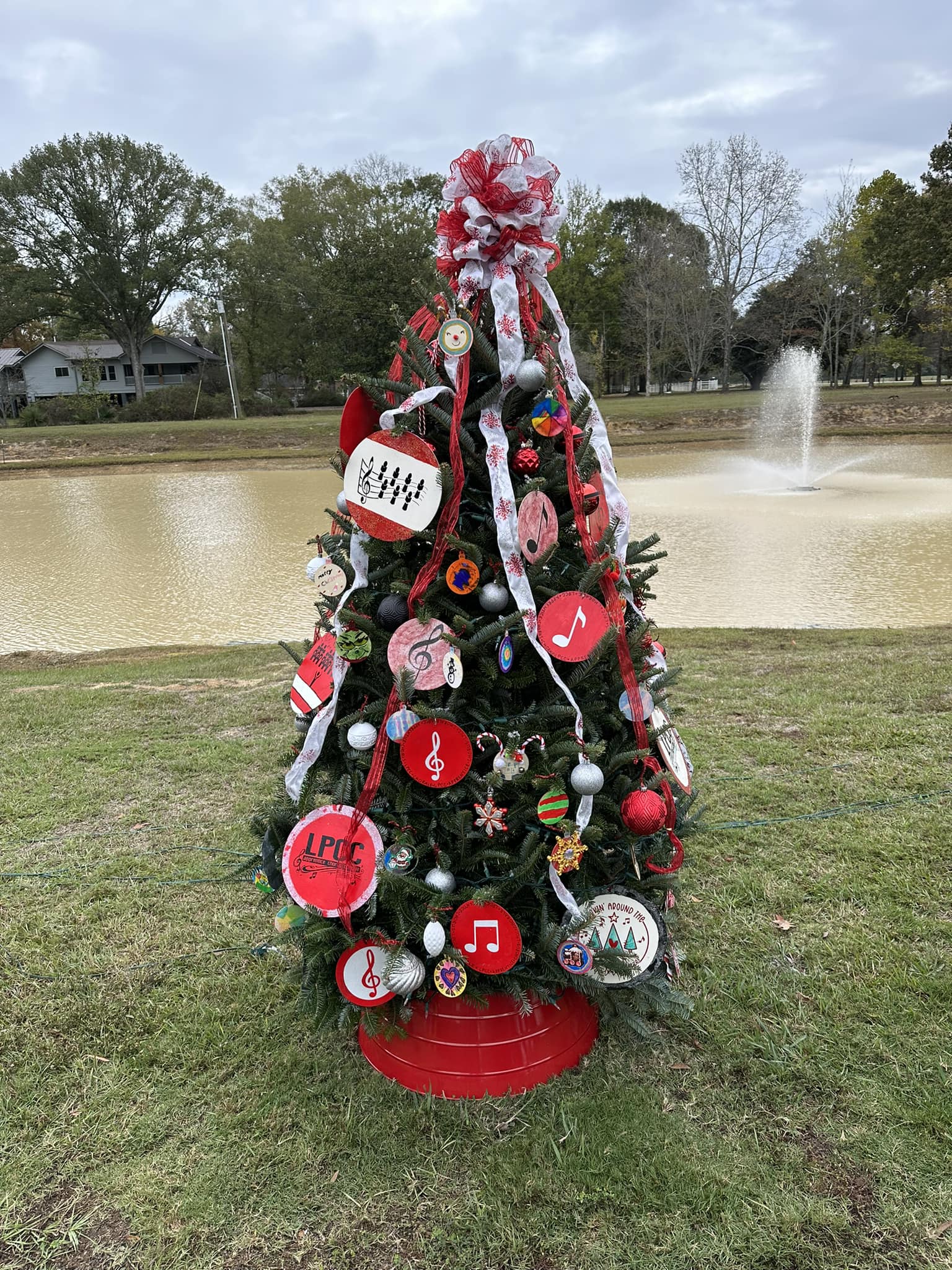 Insurance Associates LLC