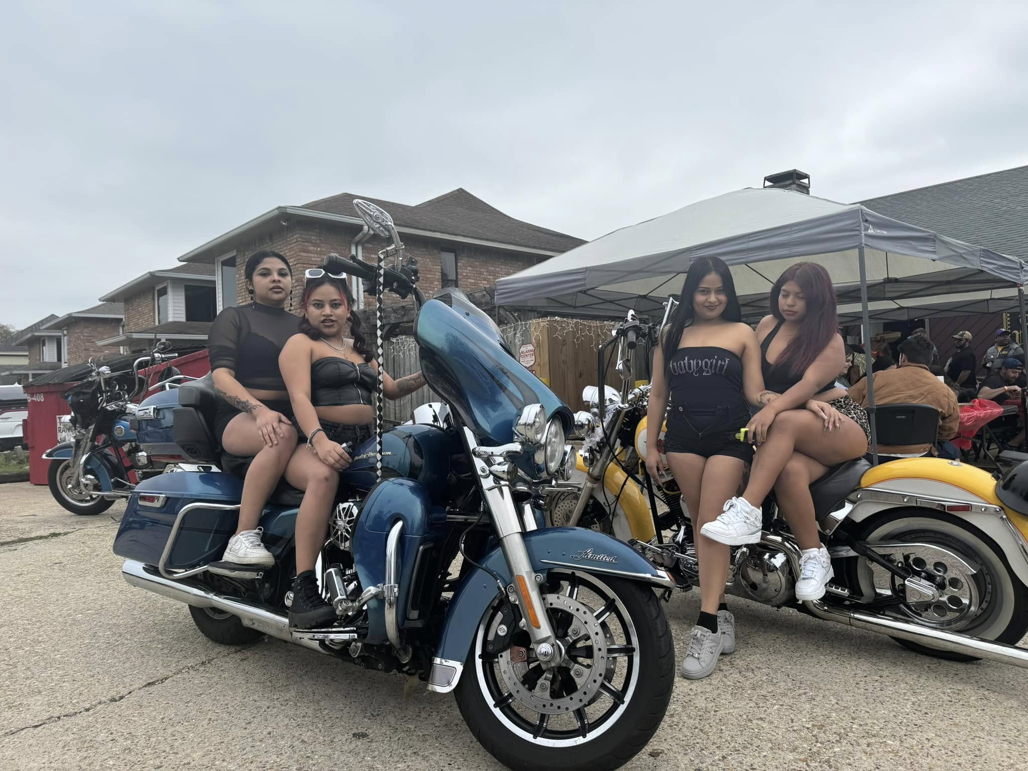 Carnitas Y Chicharrones Solis