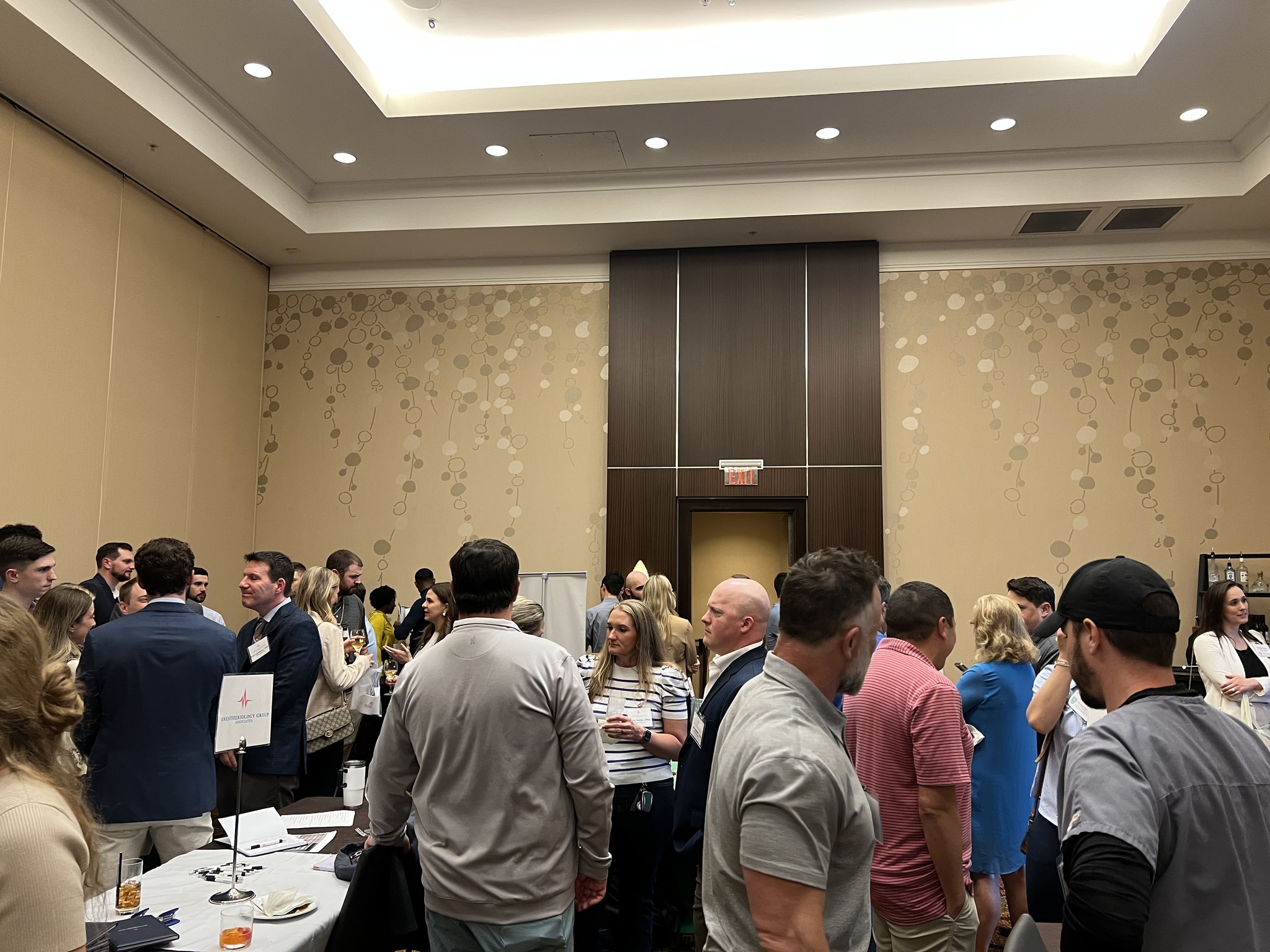 Louisiana Anesthesiology Group