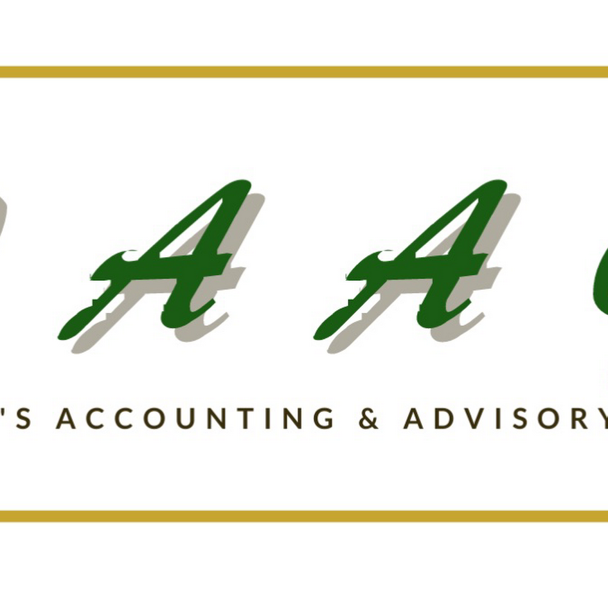Joslyn’s Accounting & Advisory Group, LLC