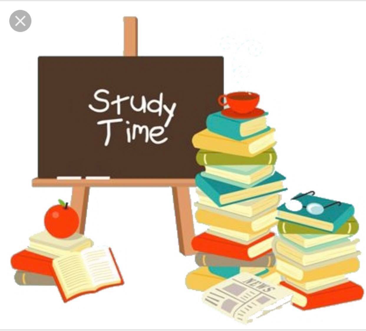 Miracles of Thinking Tutoring Services