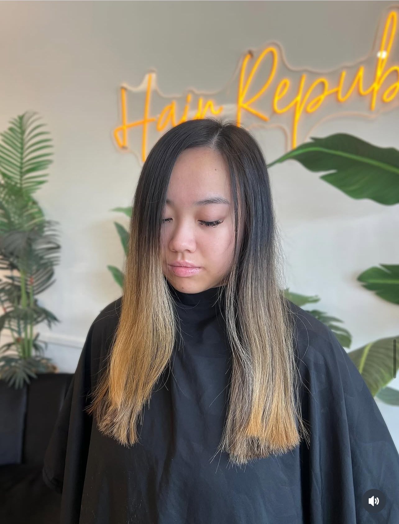 Vina's Beauty Salon
