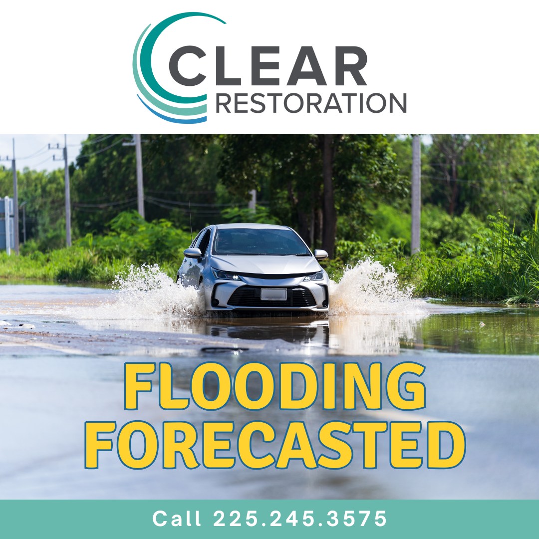 CLEAR Restoration, LLC
