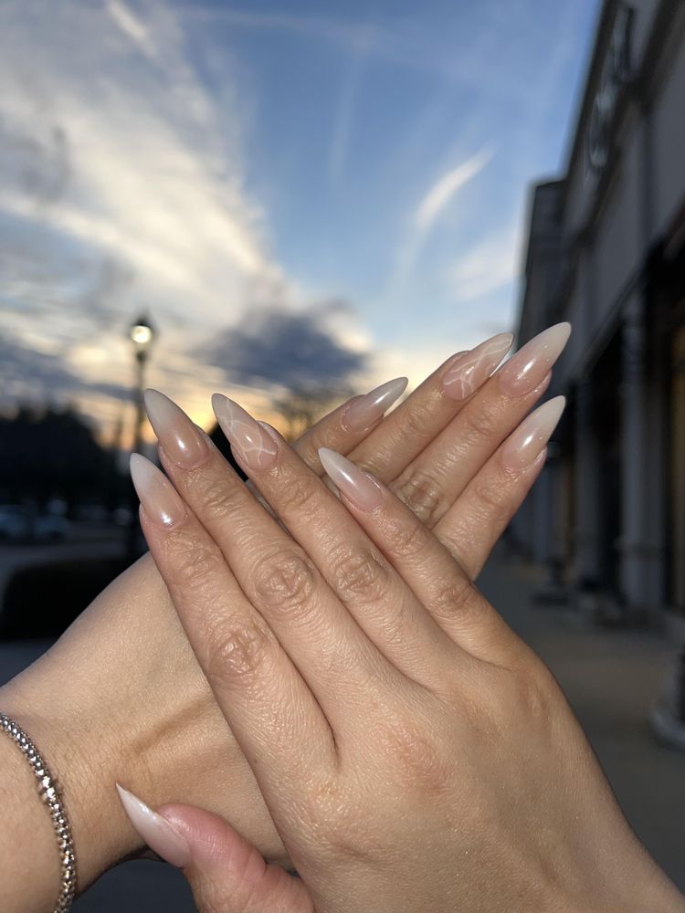 Photo credit: 