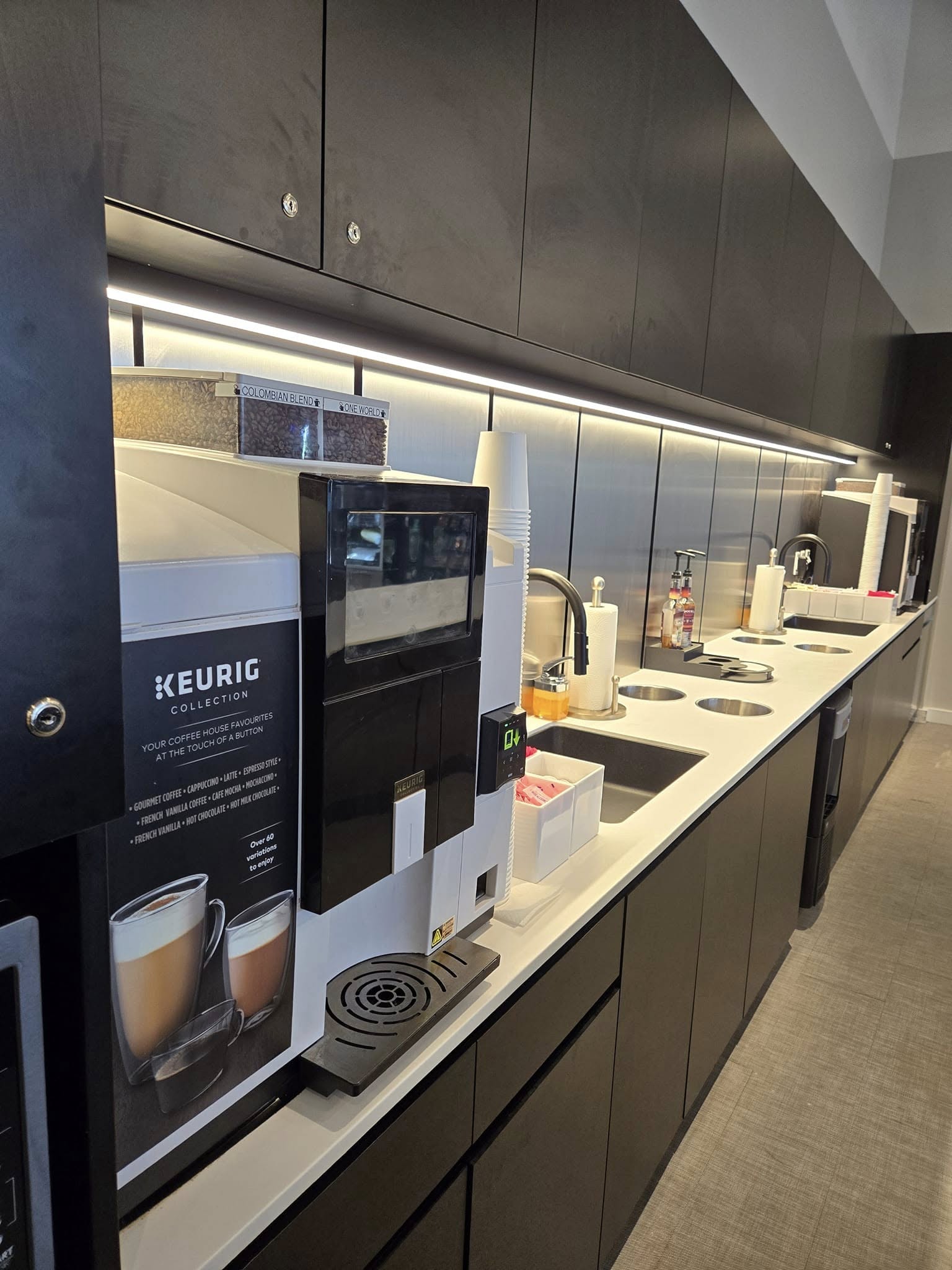 Pelican State Power & Soft Wash