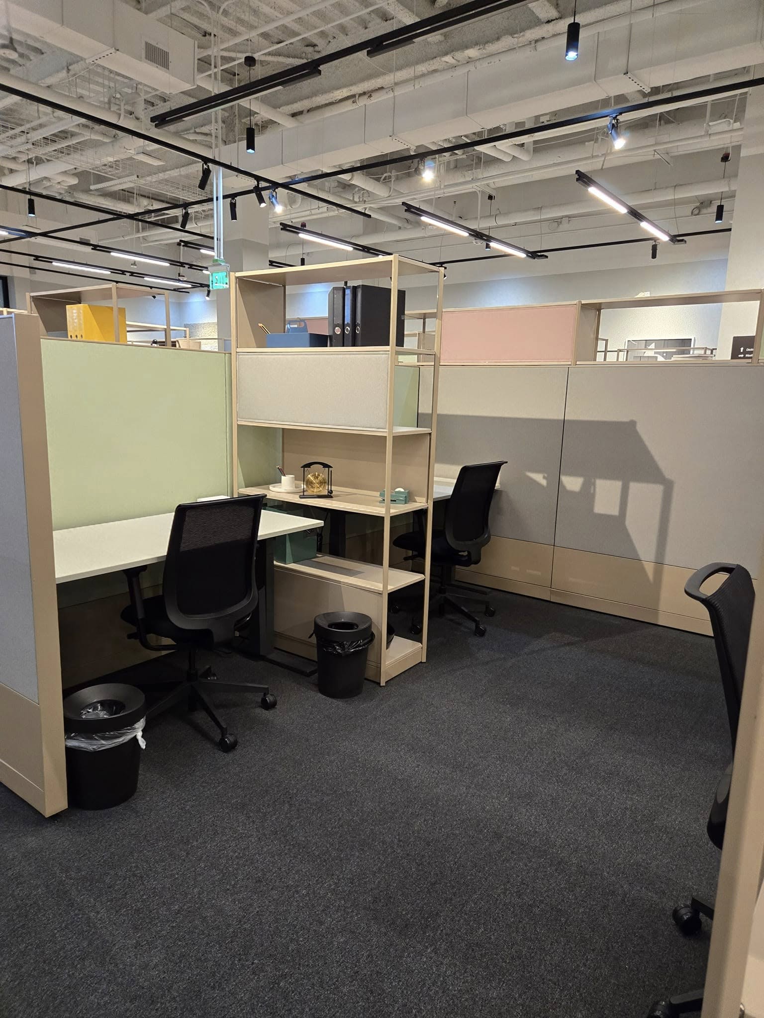 Pelican State Power & Soft Wash