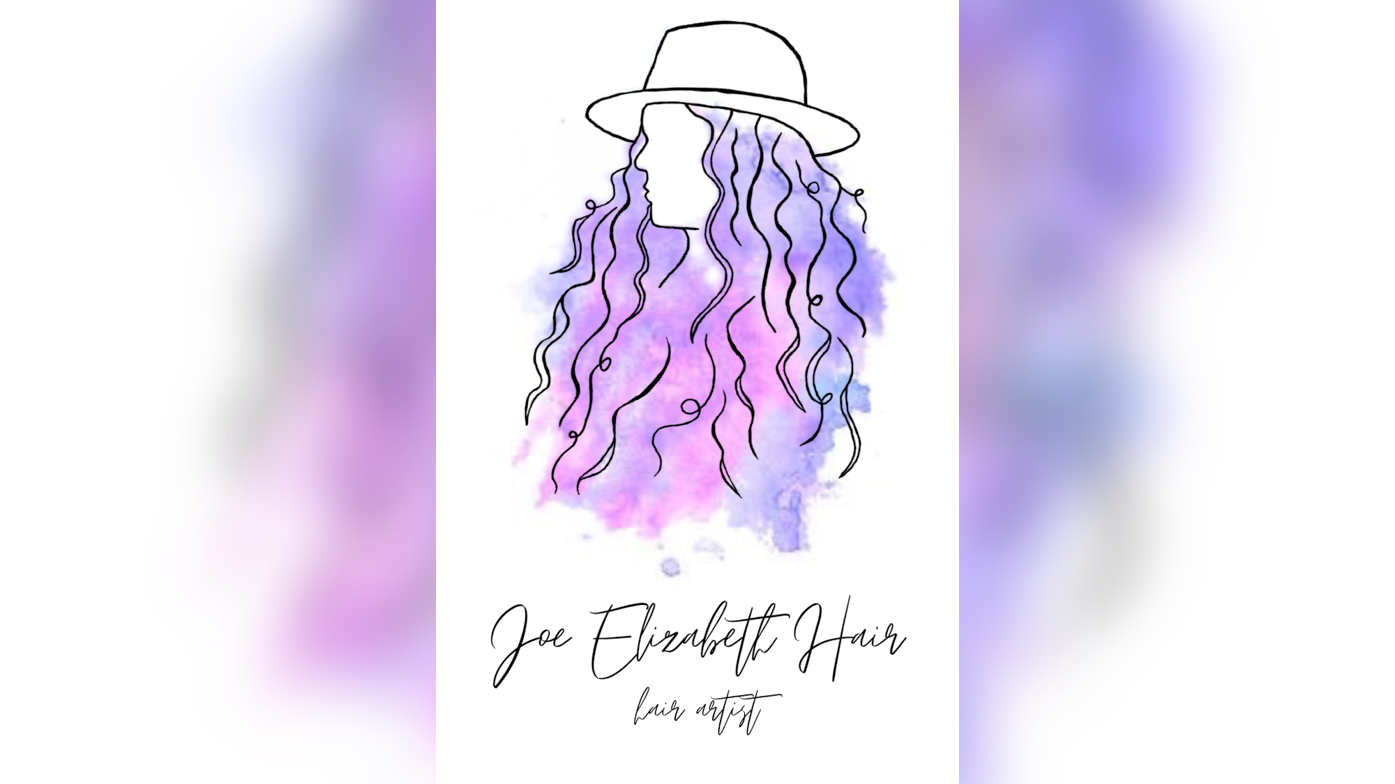 Joe Elizabeth Hair 8342 Perkins Rd STE 10, Baton Rouge Louisiana 70810