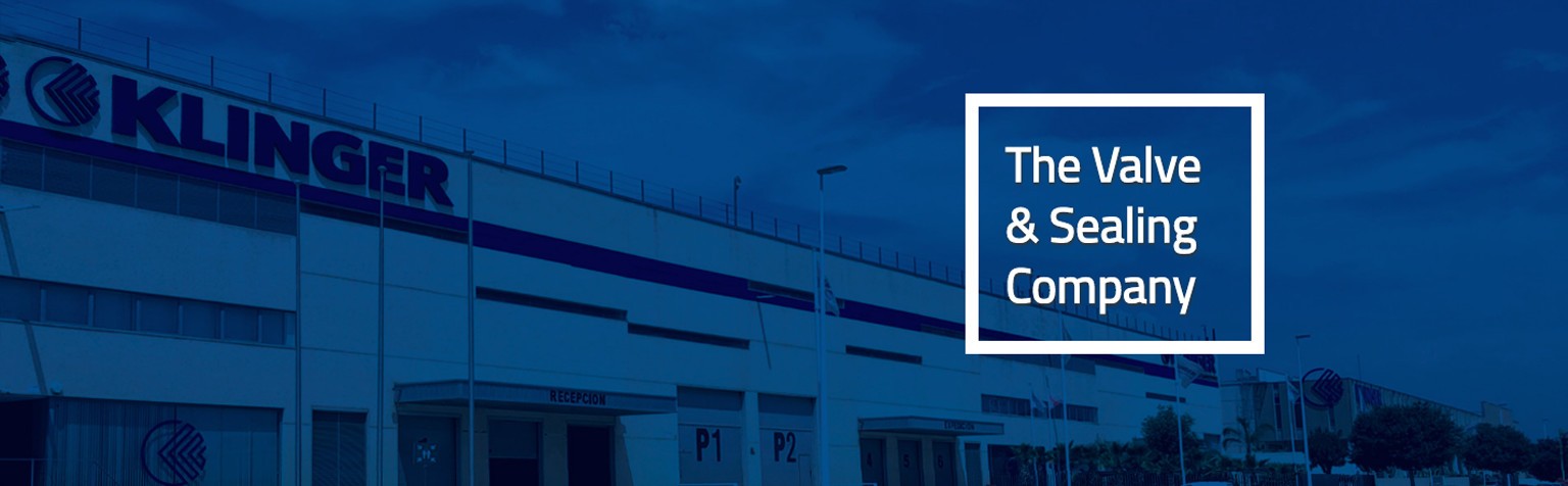 KLINGER Advantage Baton Rouge